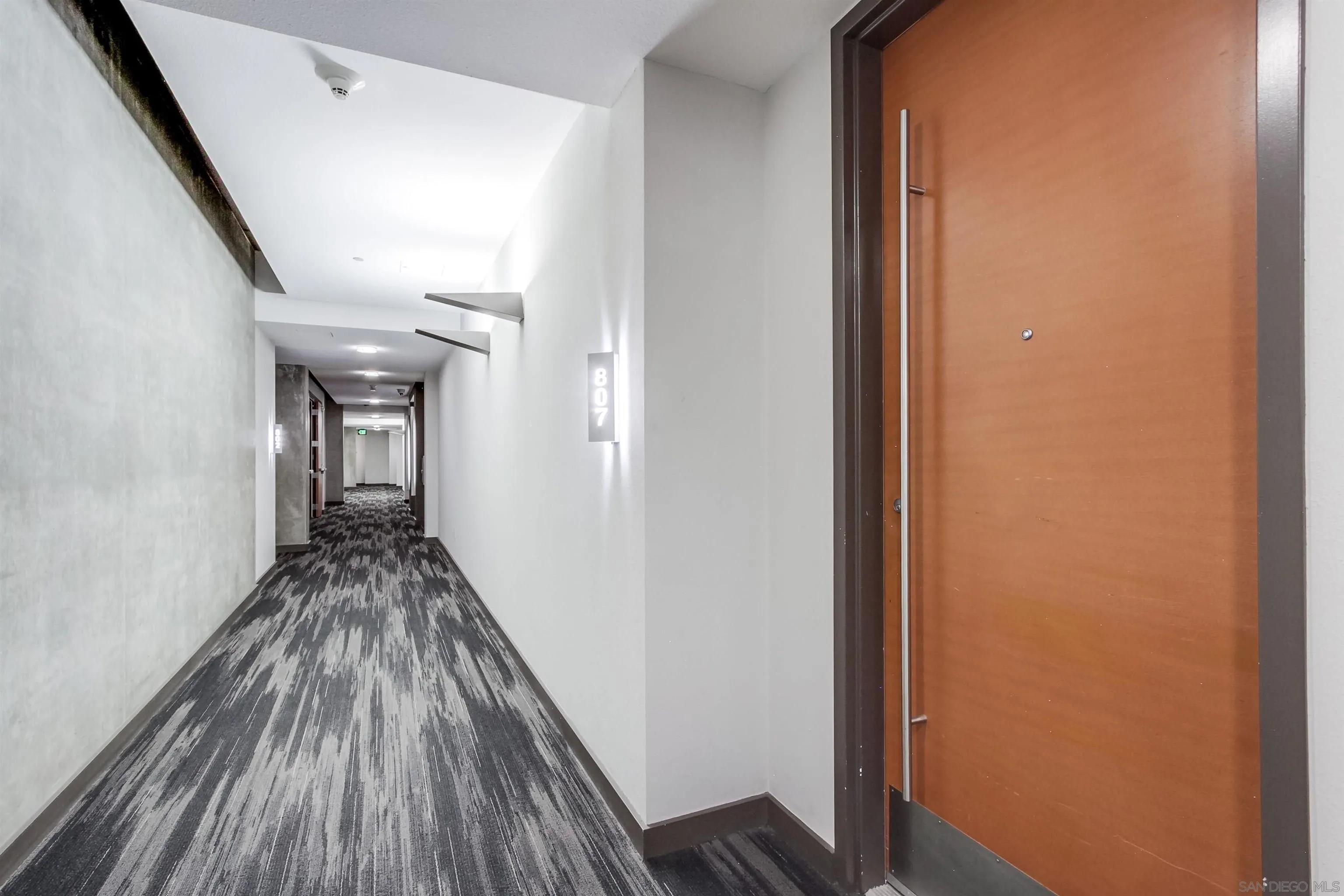 877 Island Unit 807
