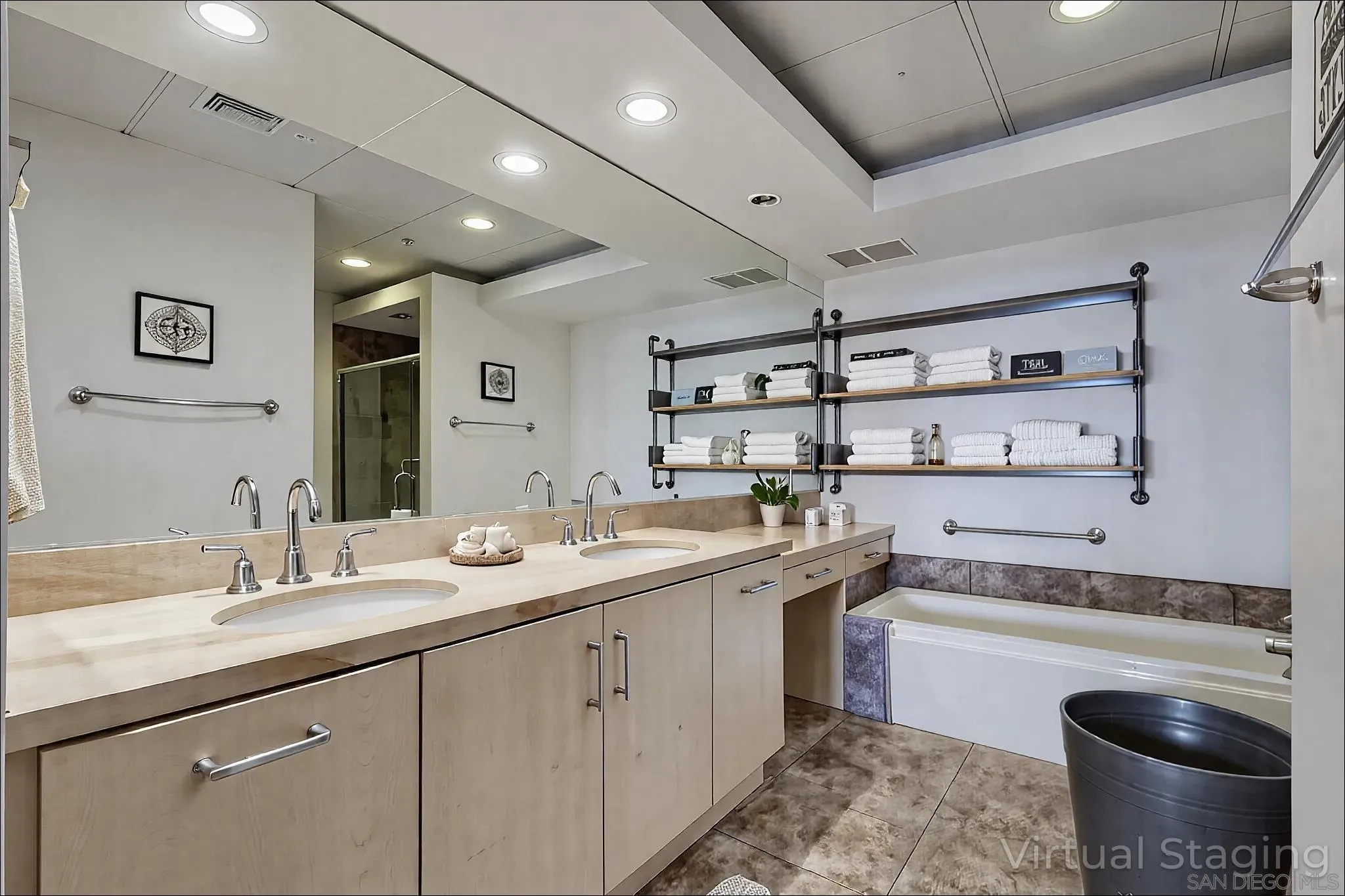 877 Island Unit 807