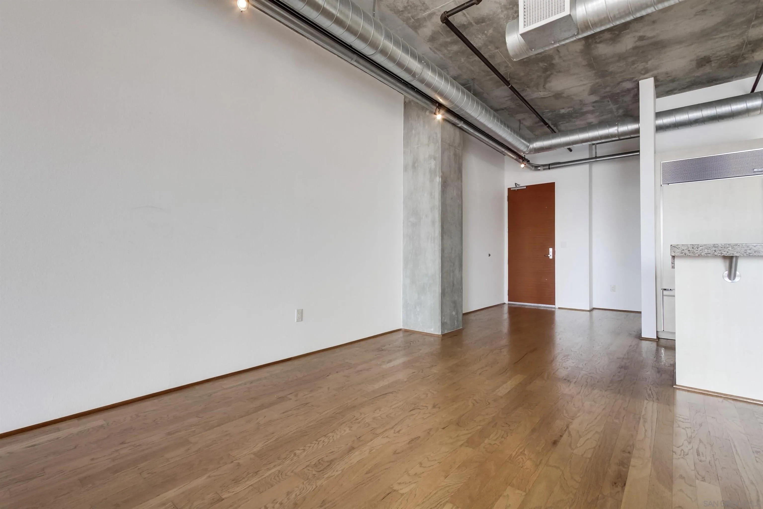 877 Island Unit 807