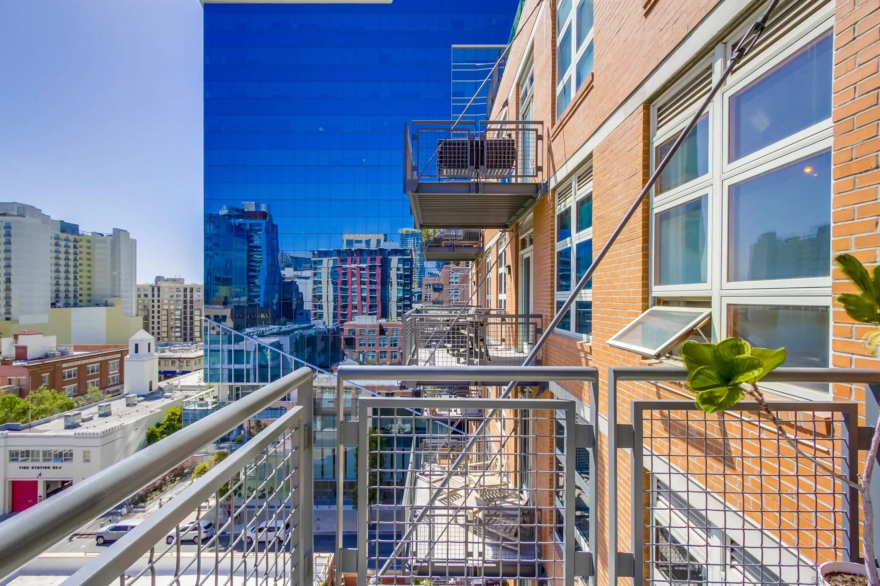 877 Island Unit 807
