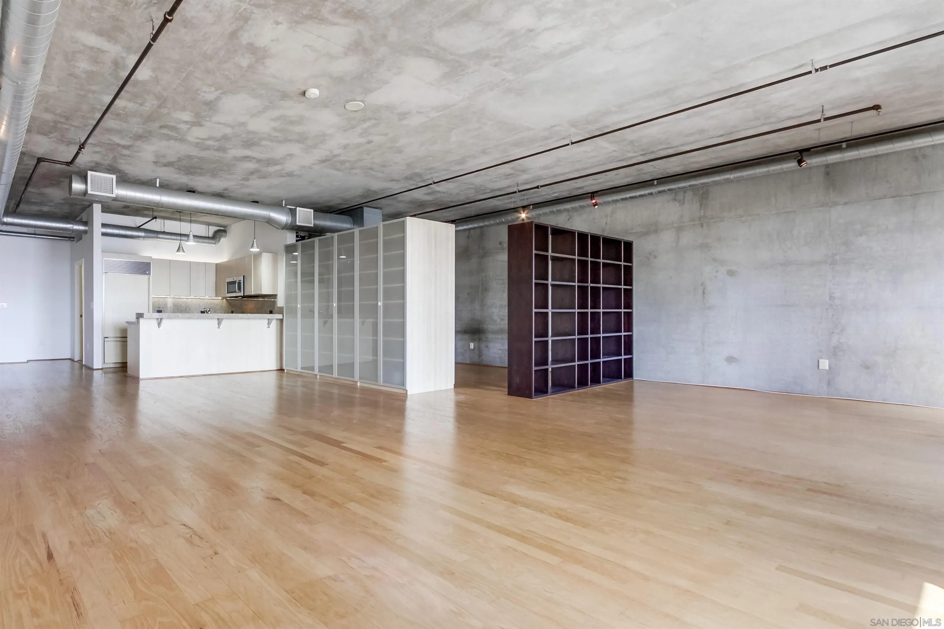 877 Island Unit 807