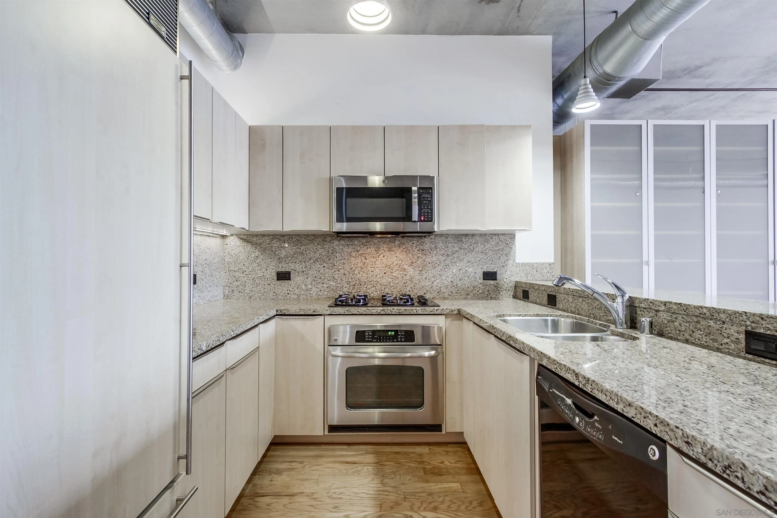 877 Island Unit 807