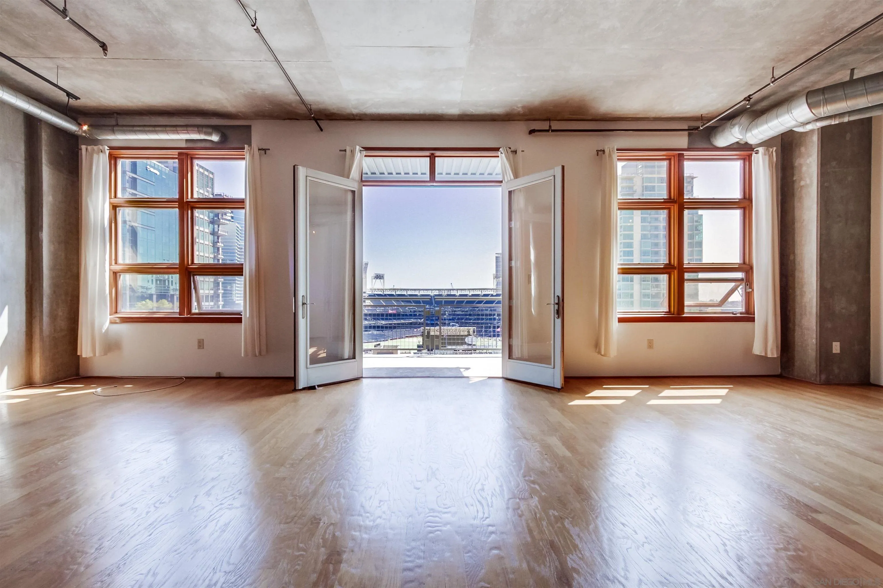 877 Island Unit 807