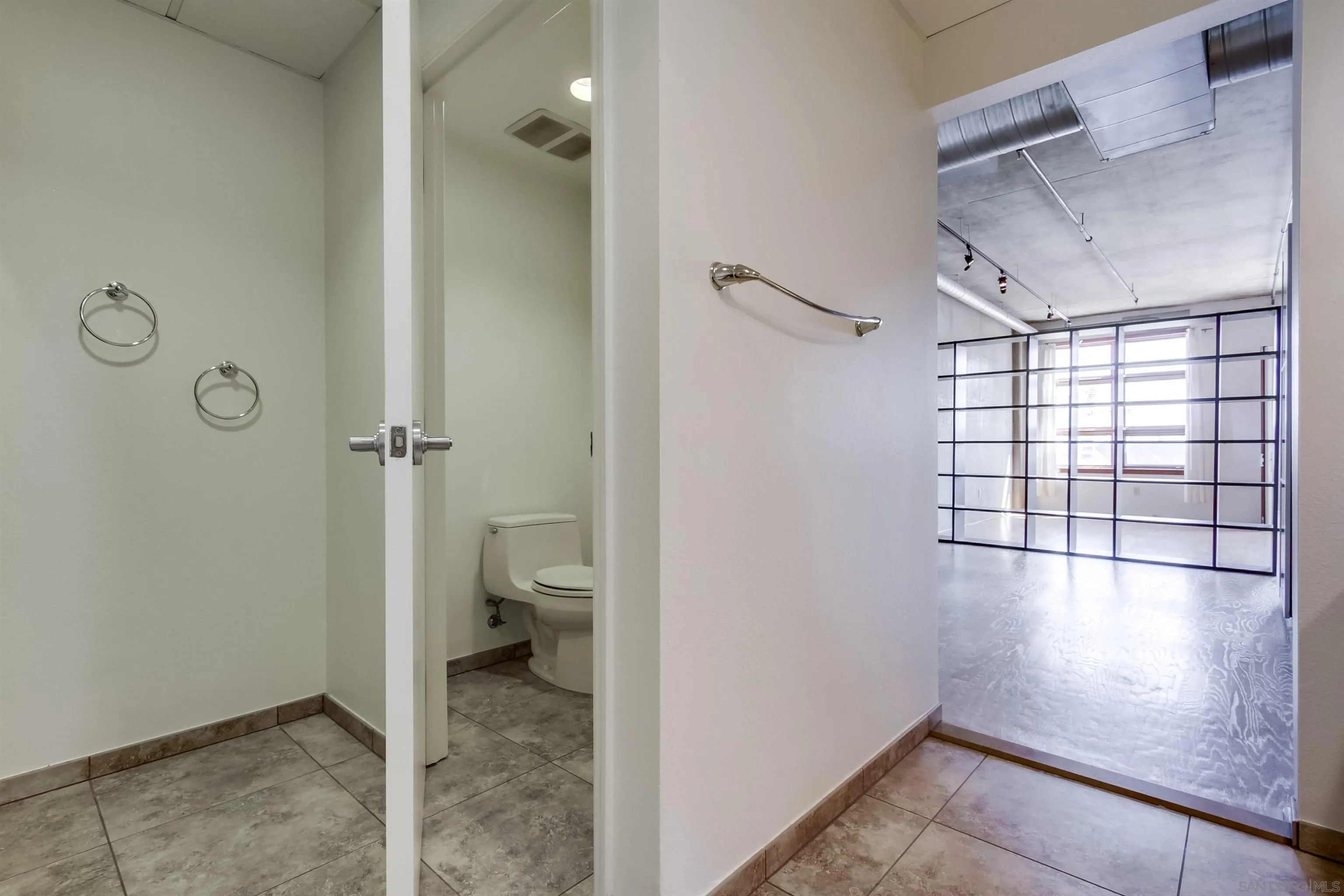 877 Island Unit 807