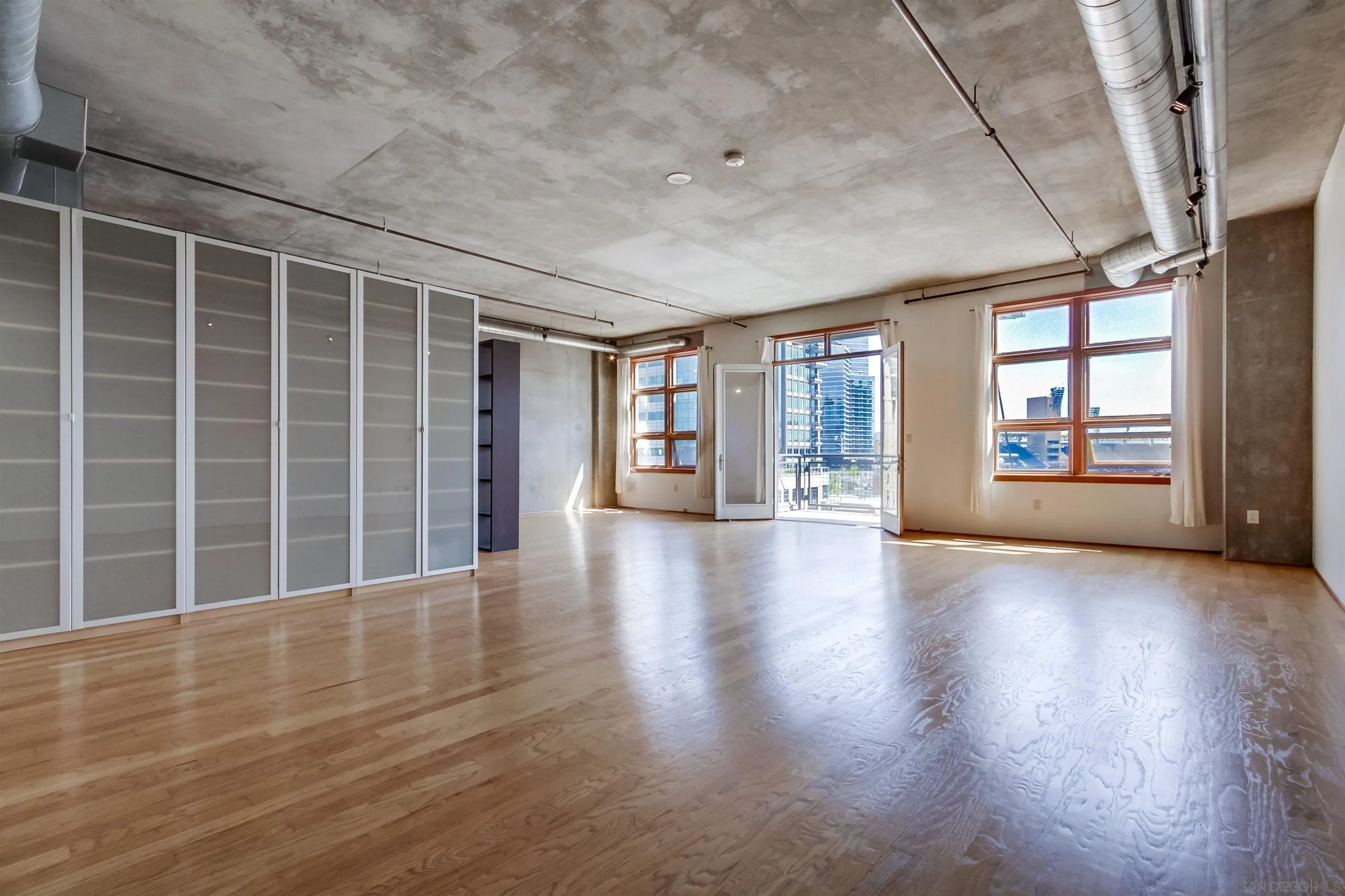 877 Island Unit 807