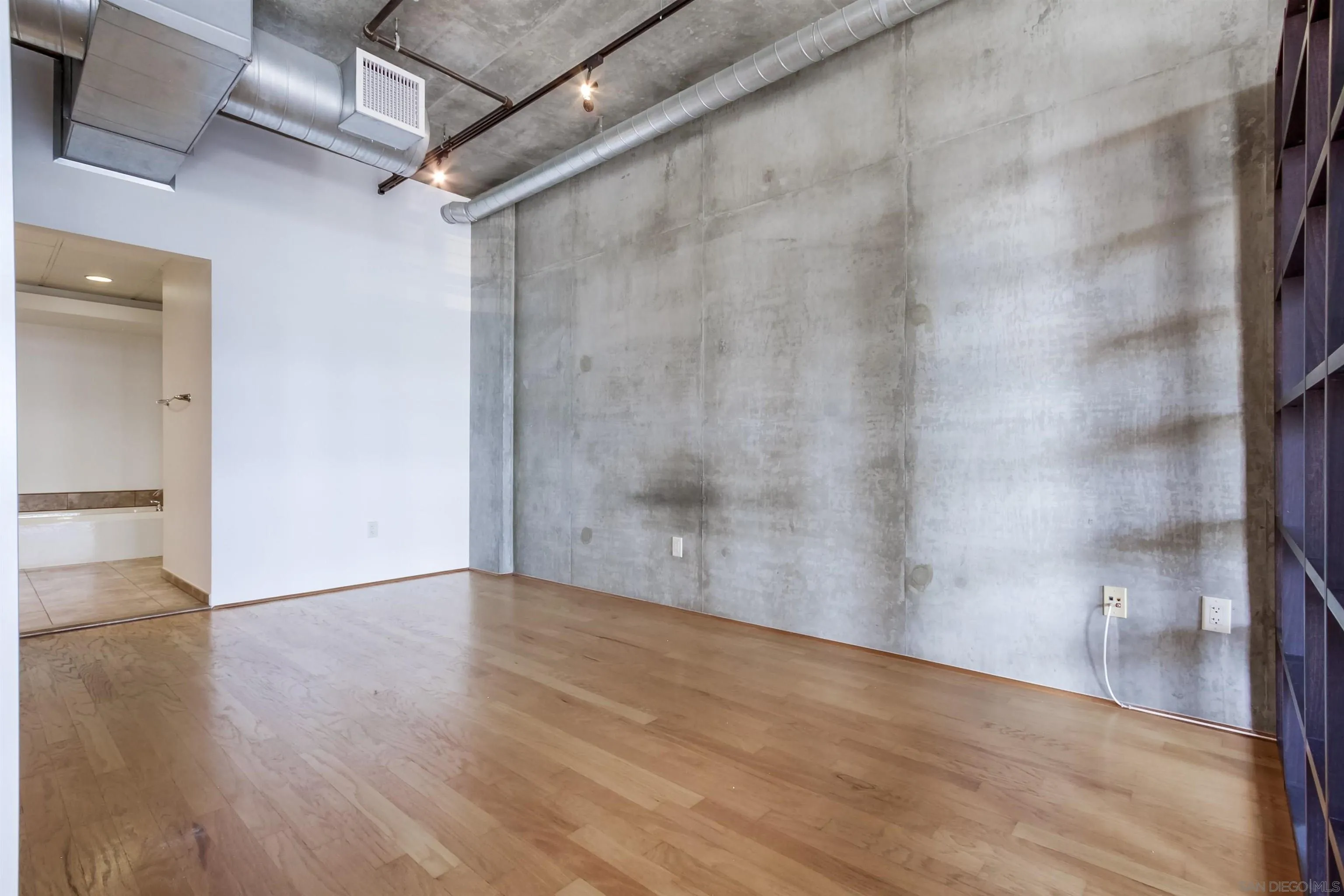 877 Island Unit 807