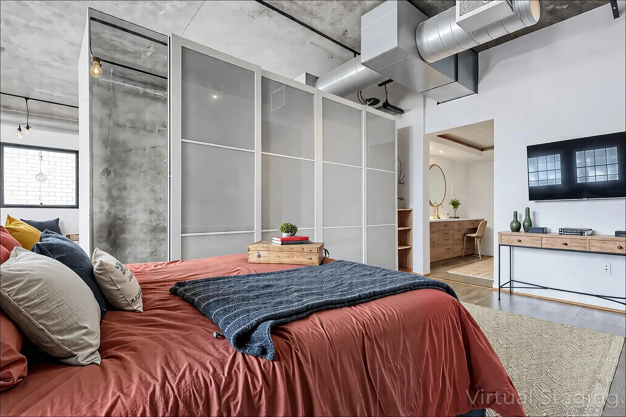 877 Island Unit 807