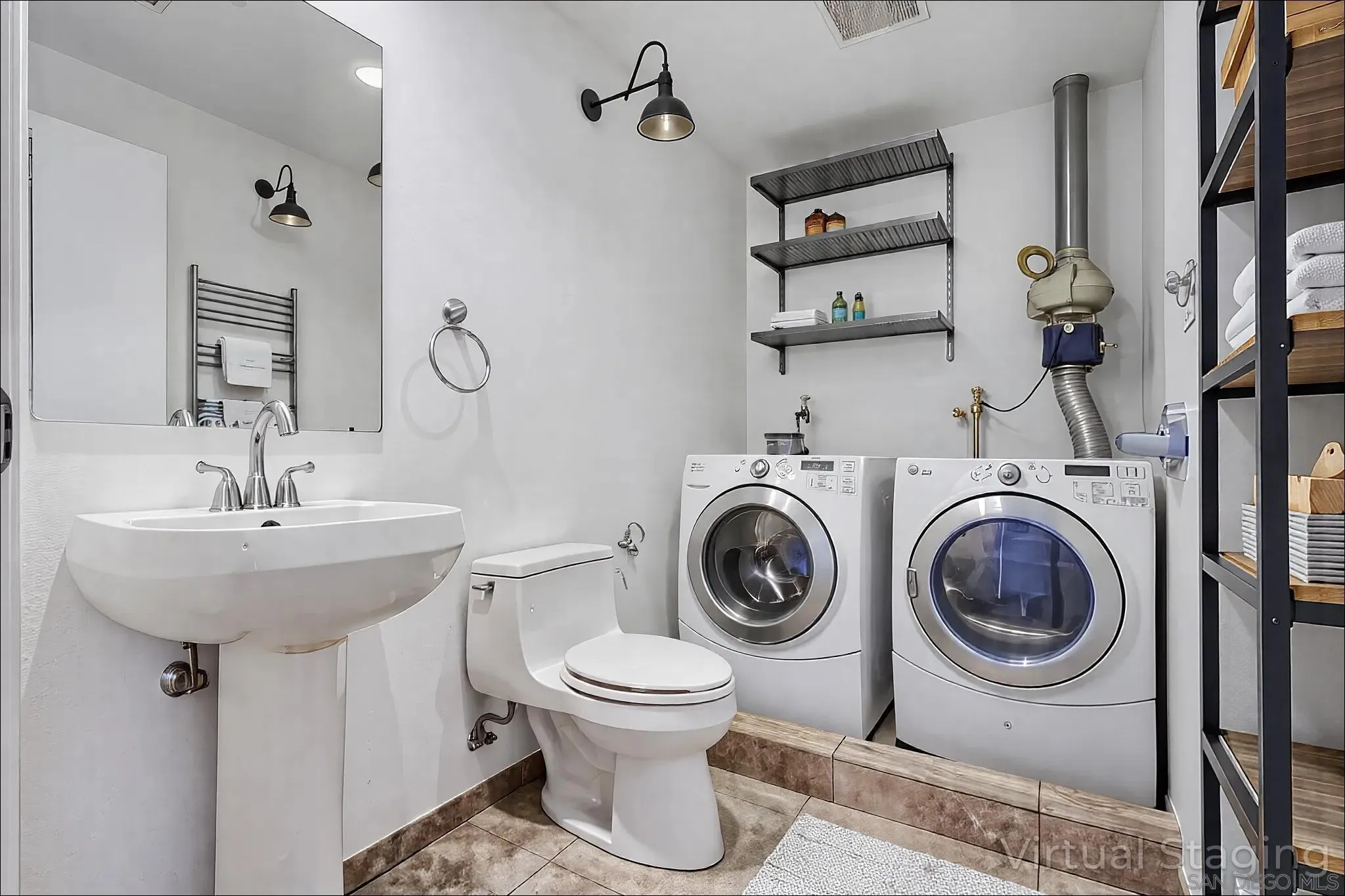877 Island Unit 807