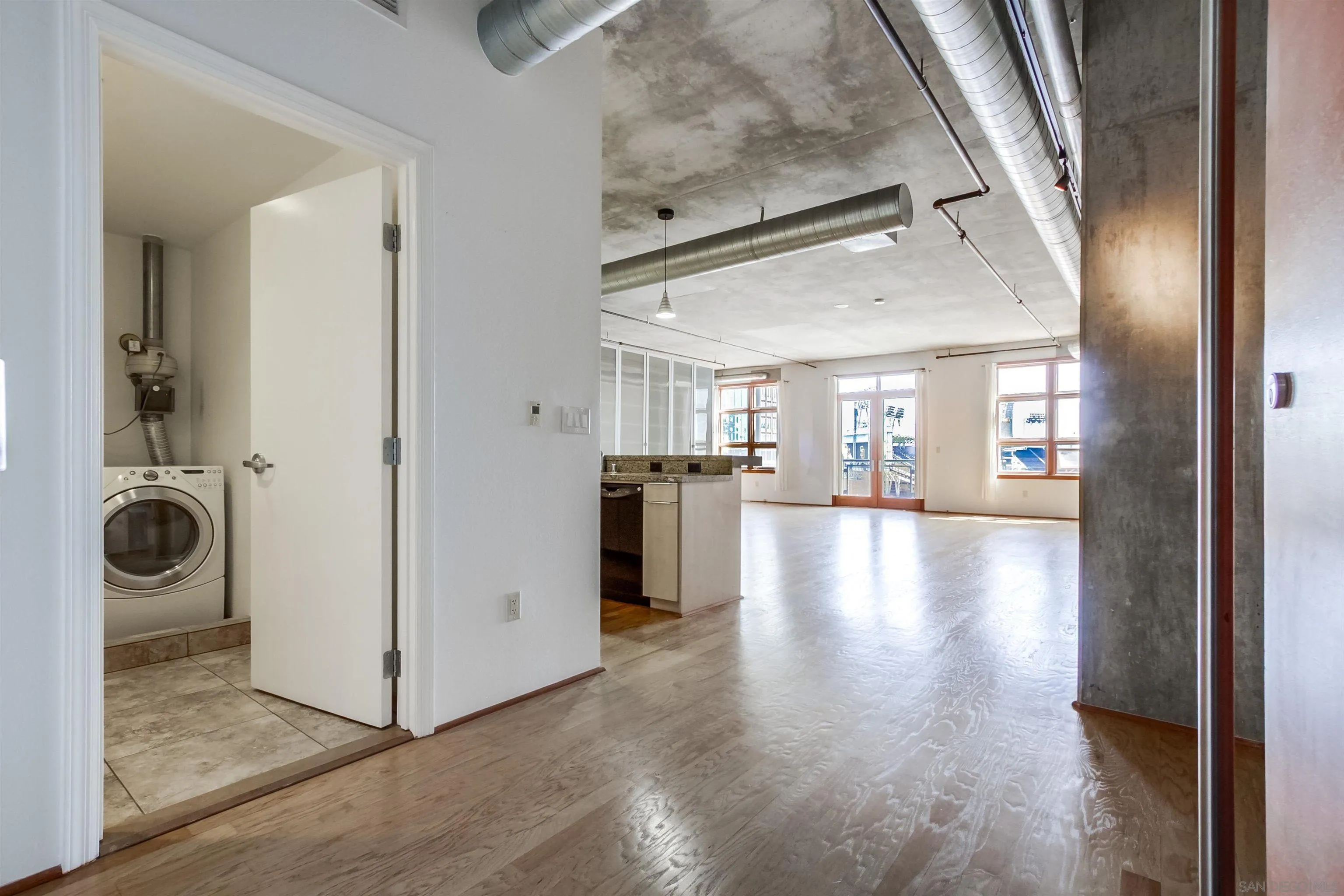877 Island Unit 807