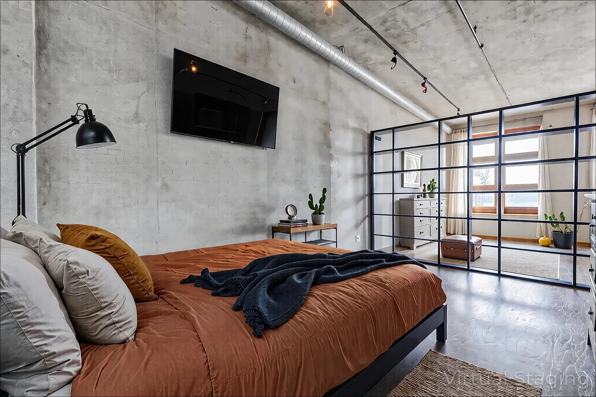 877 Island Unit 807