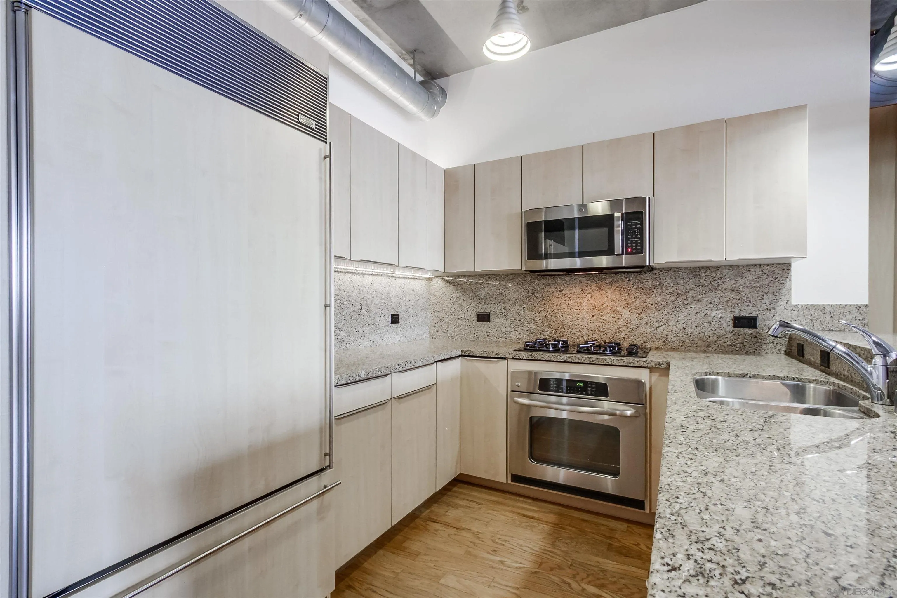 877 Island Unit 807