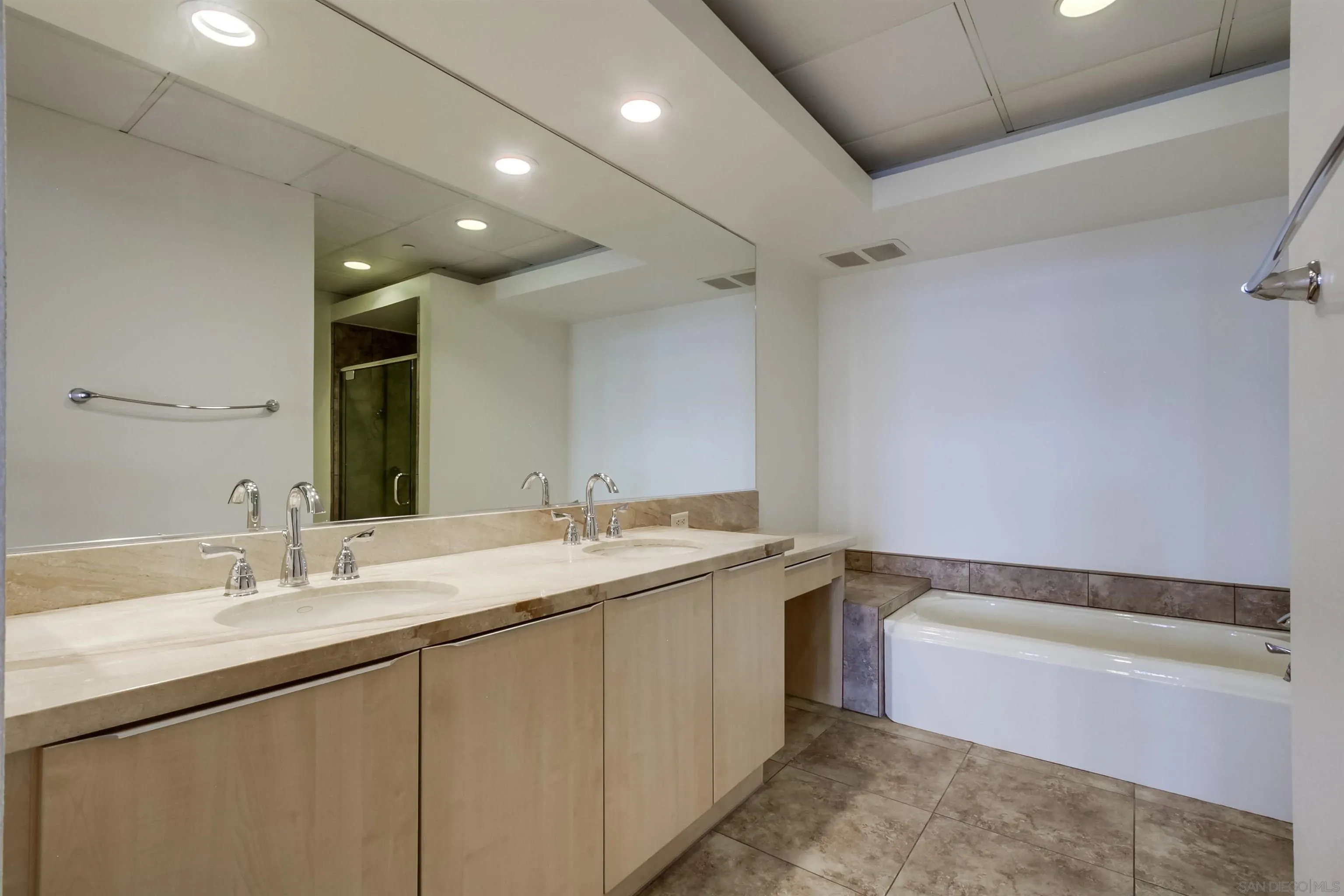 877 Island Unit 807