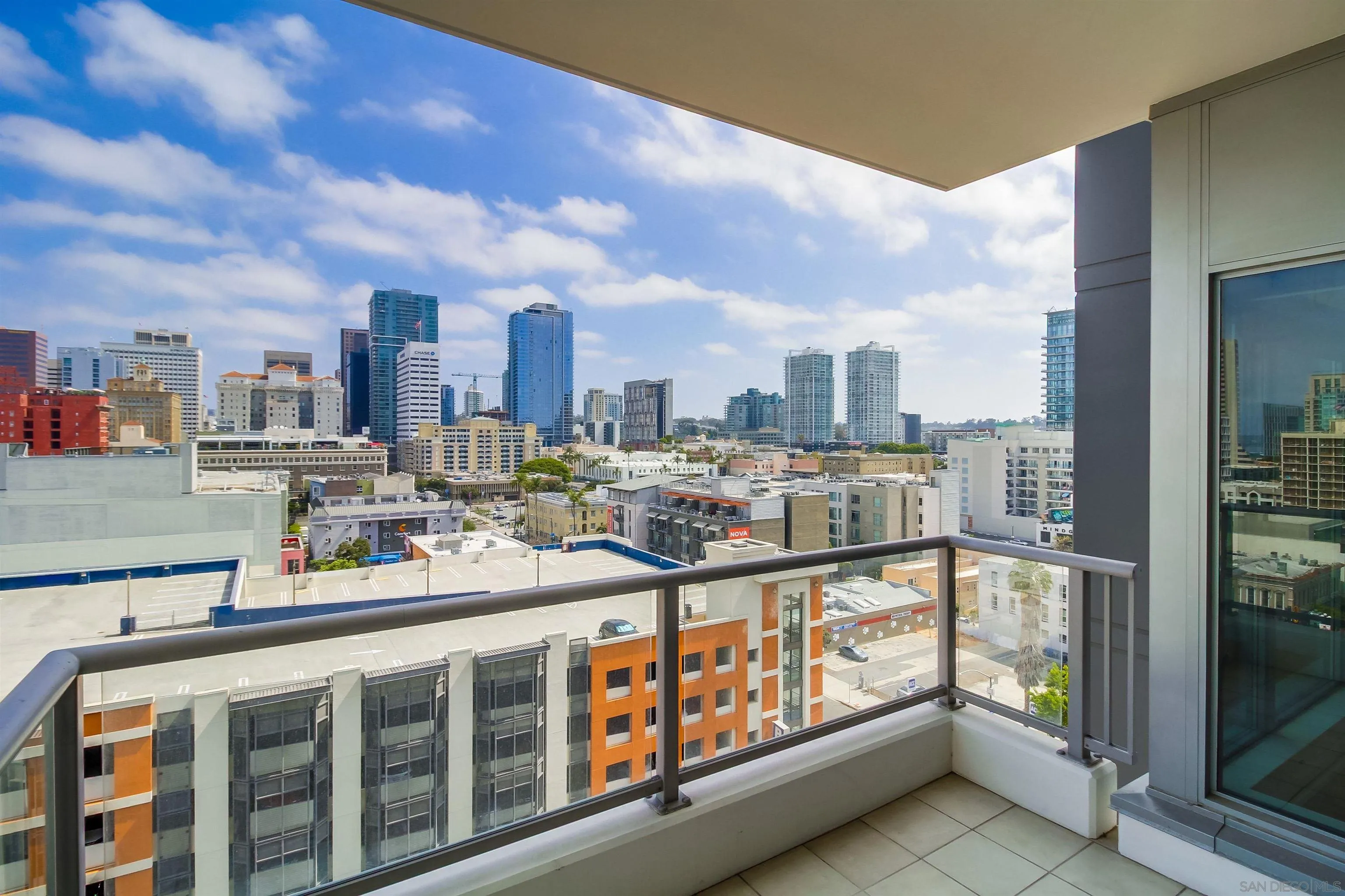 575 6th Ave Unit 1011