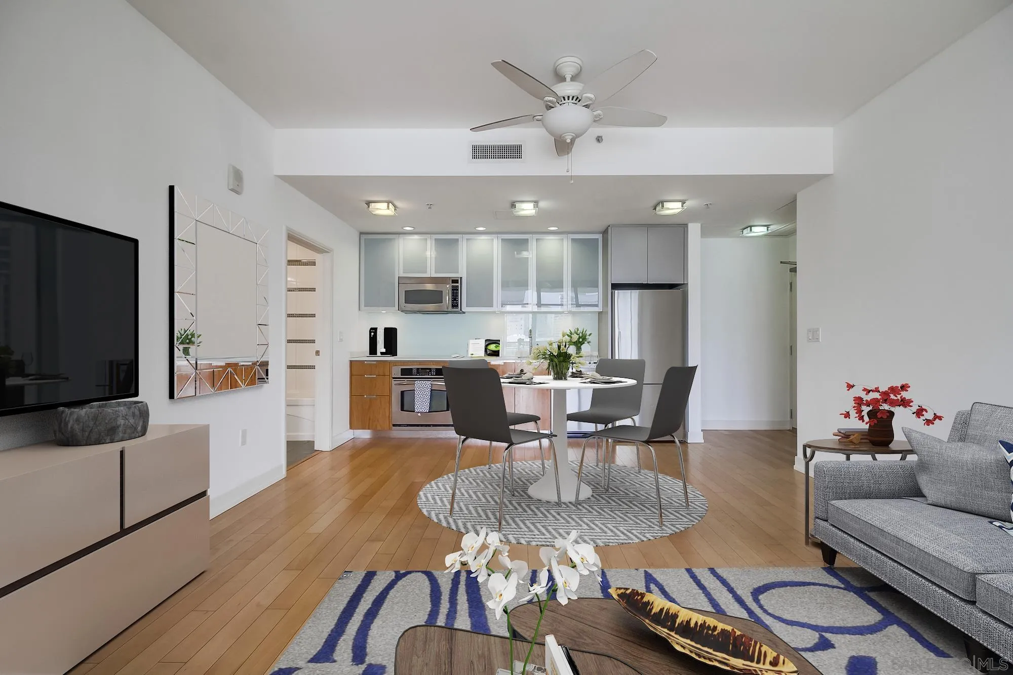 575 6th Ave Unit 1011