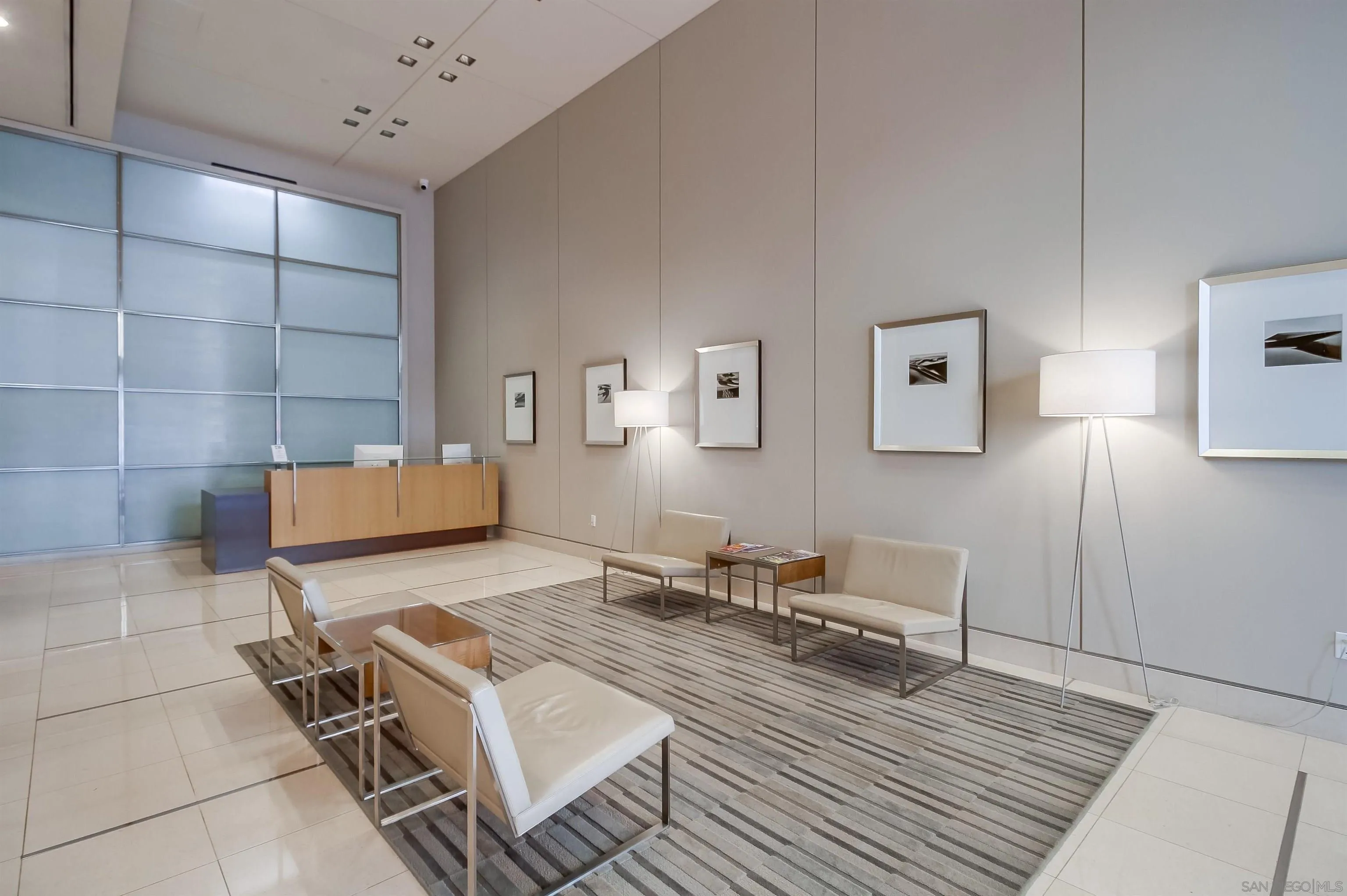 575 6th Ave Unit 1011