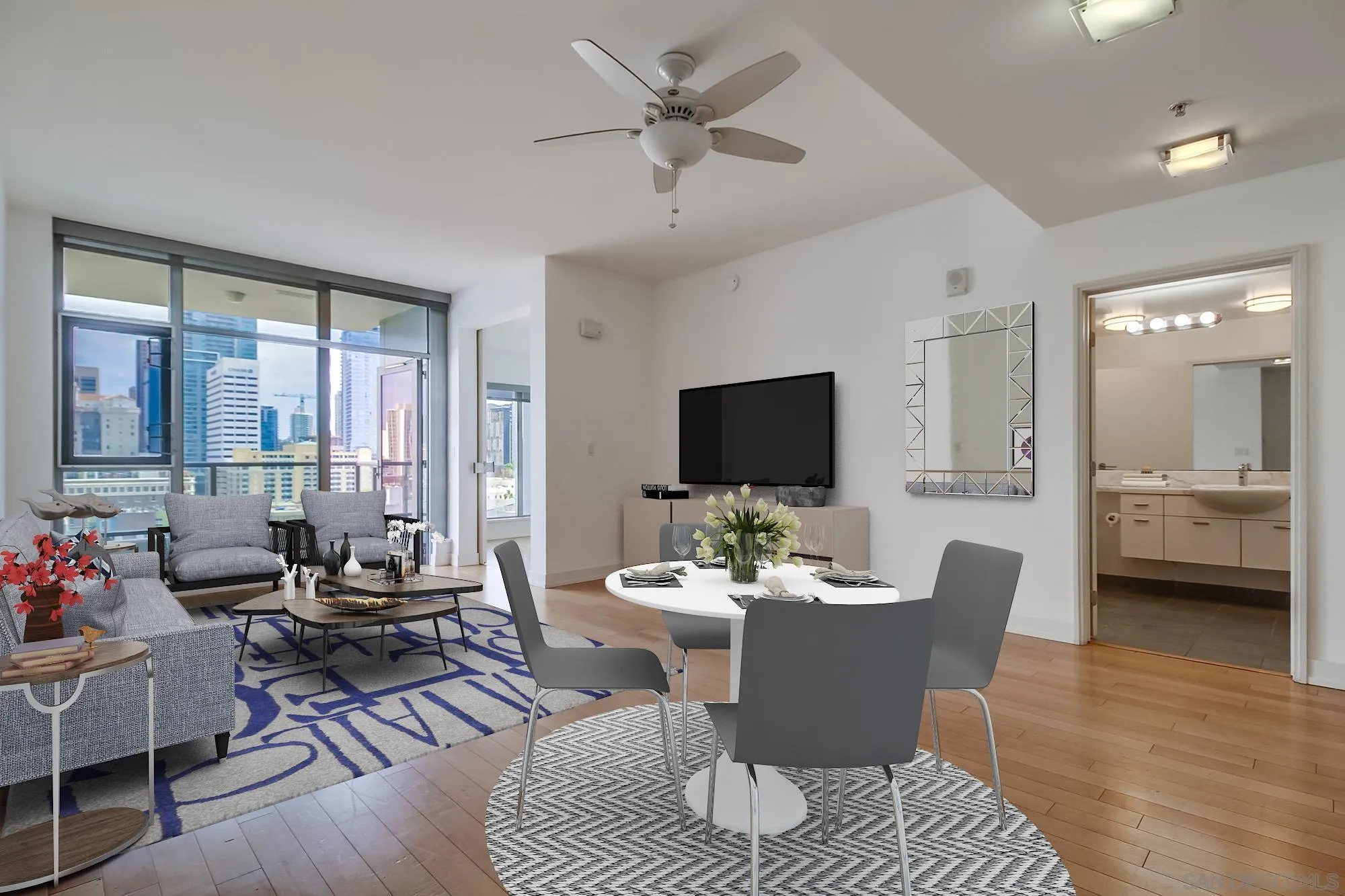 575 6th Ave Unit 1011