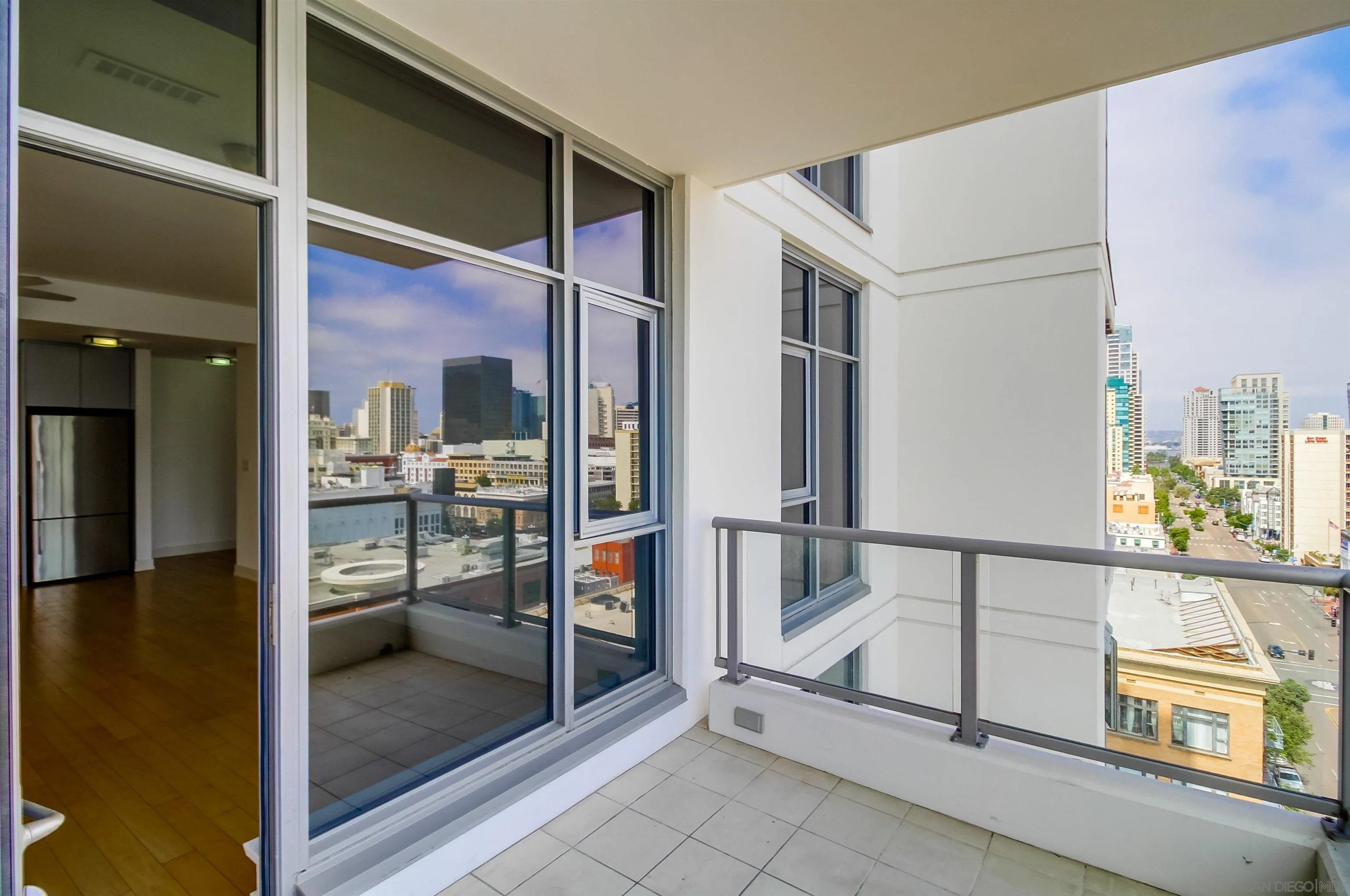 575 6th Ave Unit 1011