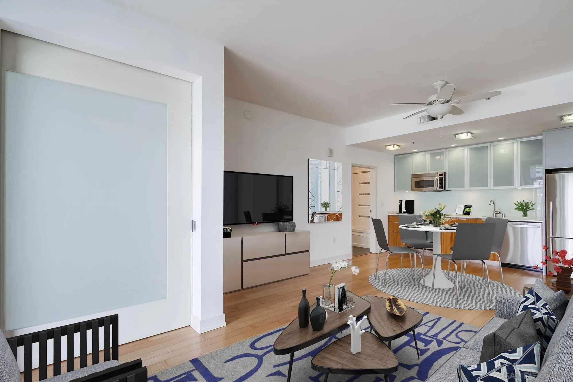 575 6th Ave Unit 1011