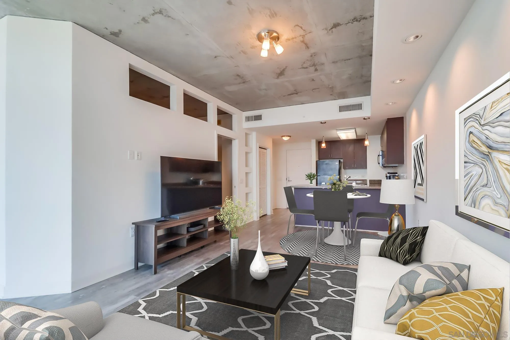 1080 Park Blvd Unit 910