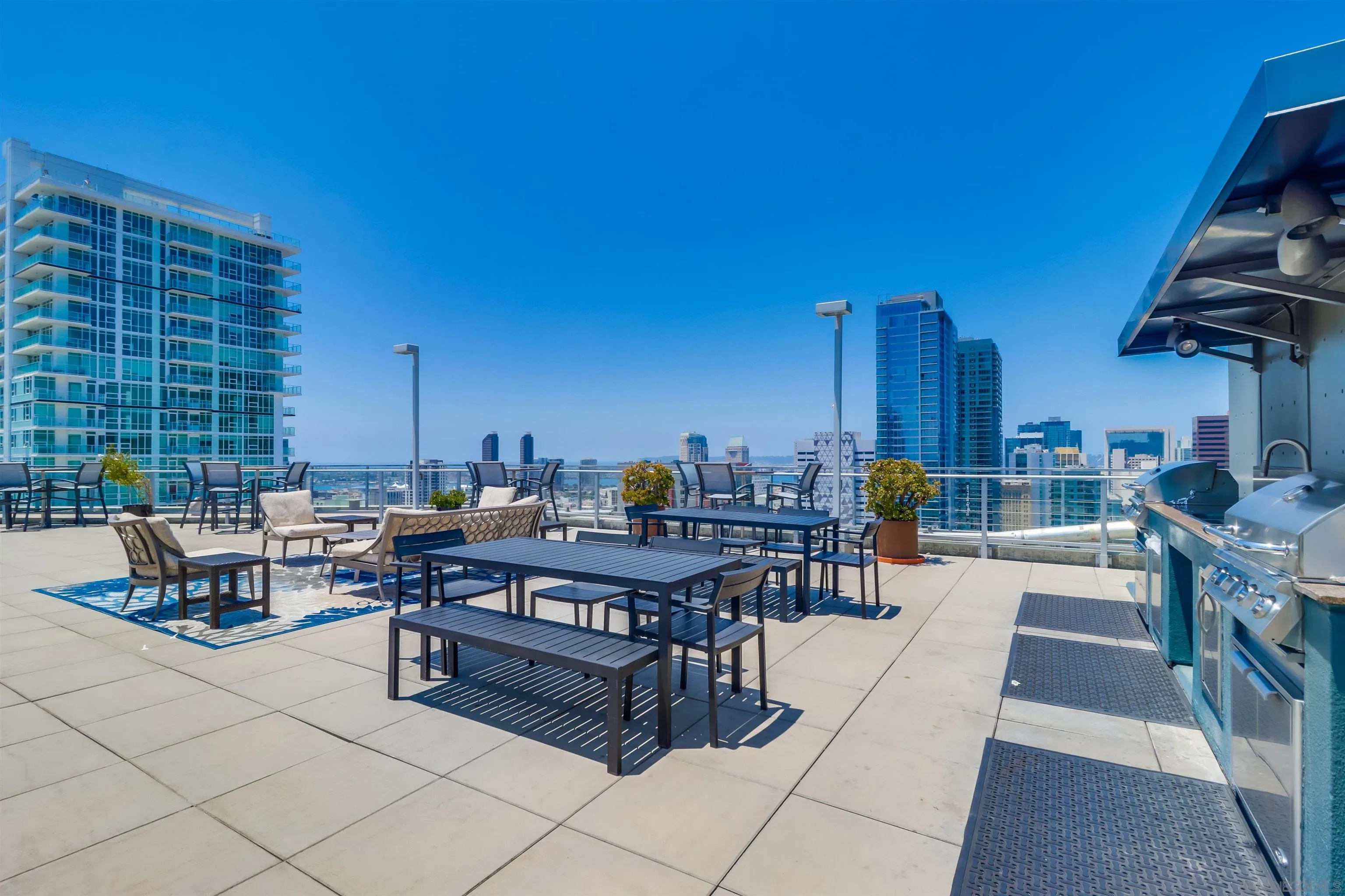1080 Park Blvd Unit 910