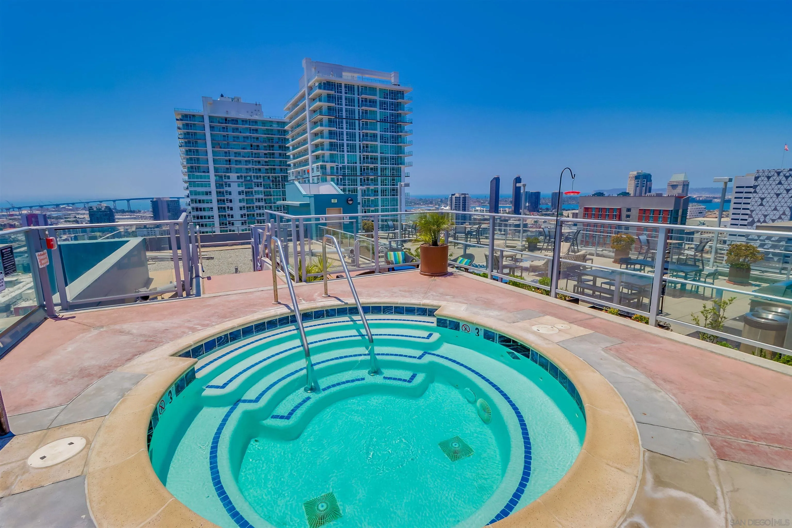 1080 Park Blvd Unit 910