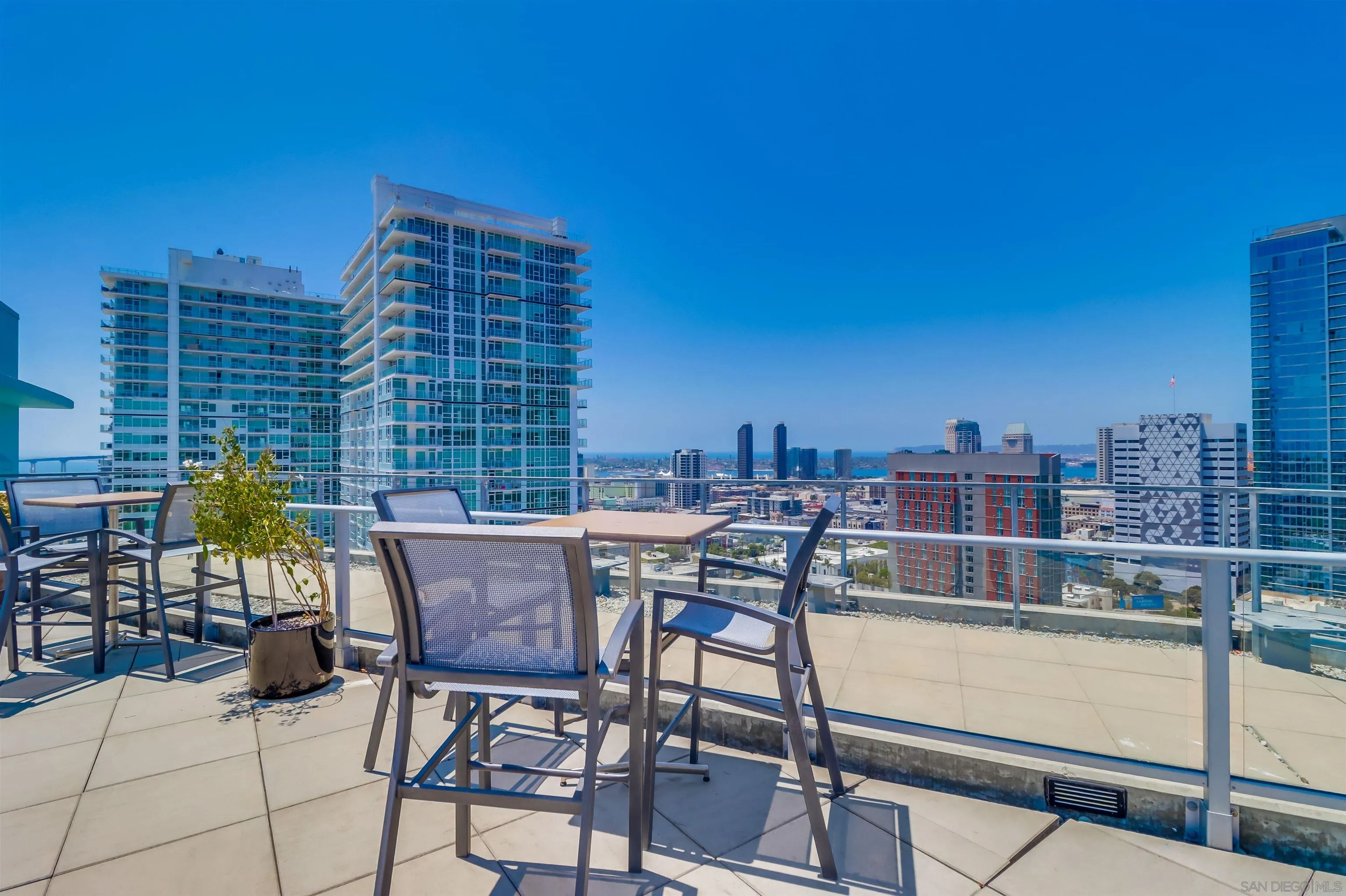 1080 Park Blvd Unit 910
