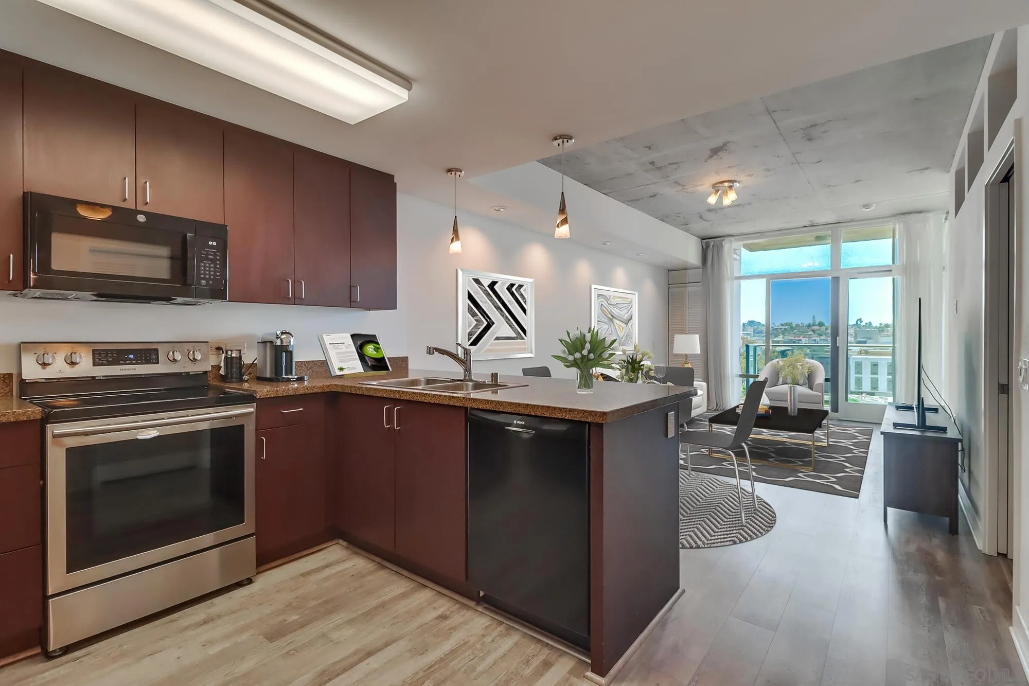 1080 Park Blvd Unit 910