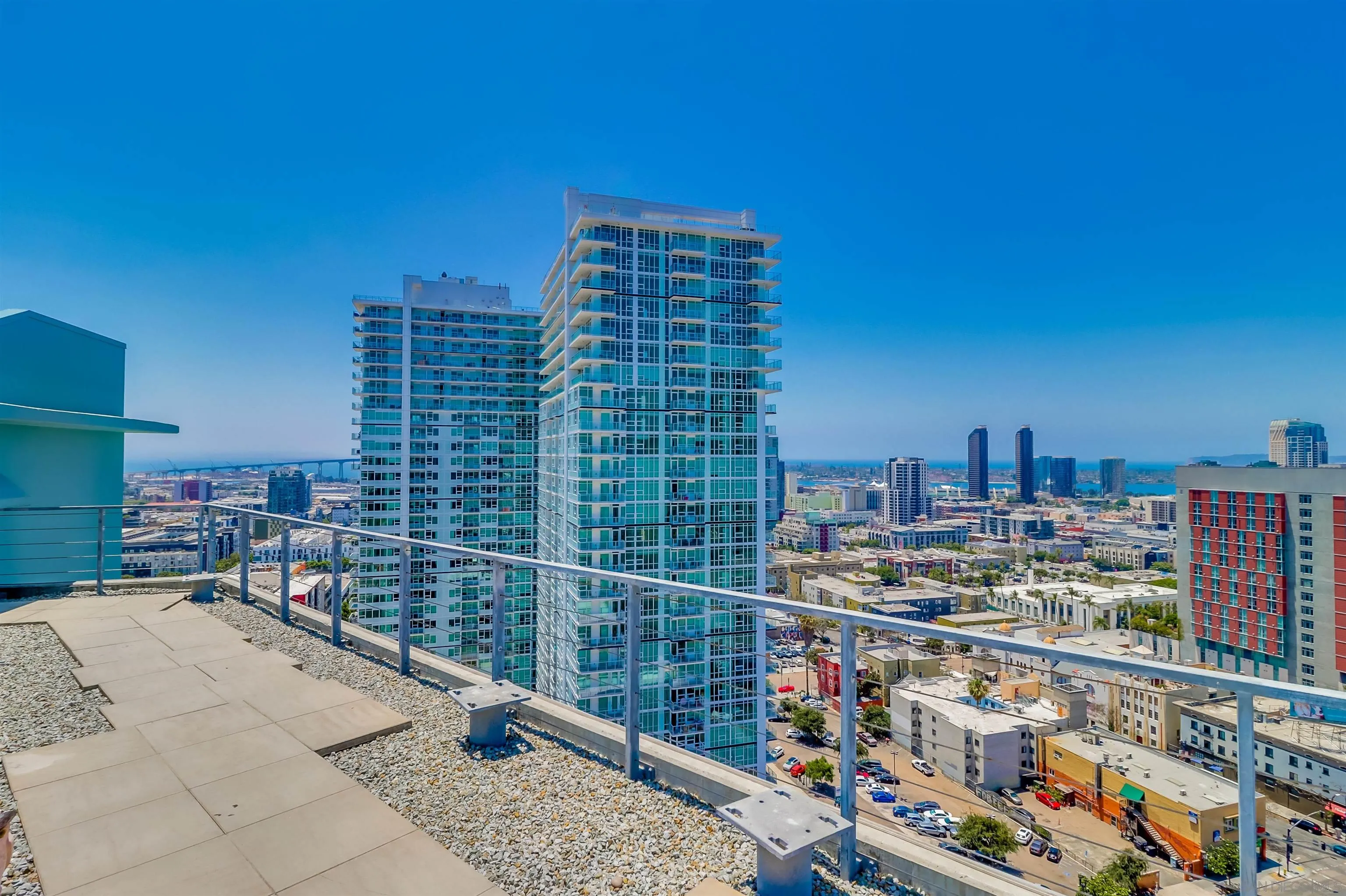 1080 Park Blvd Unit 910