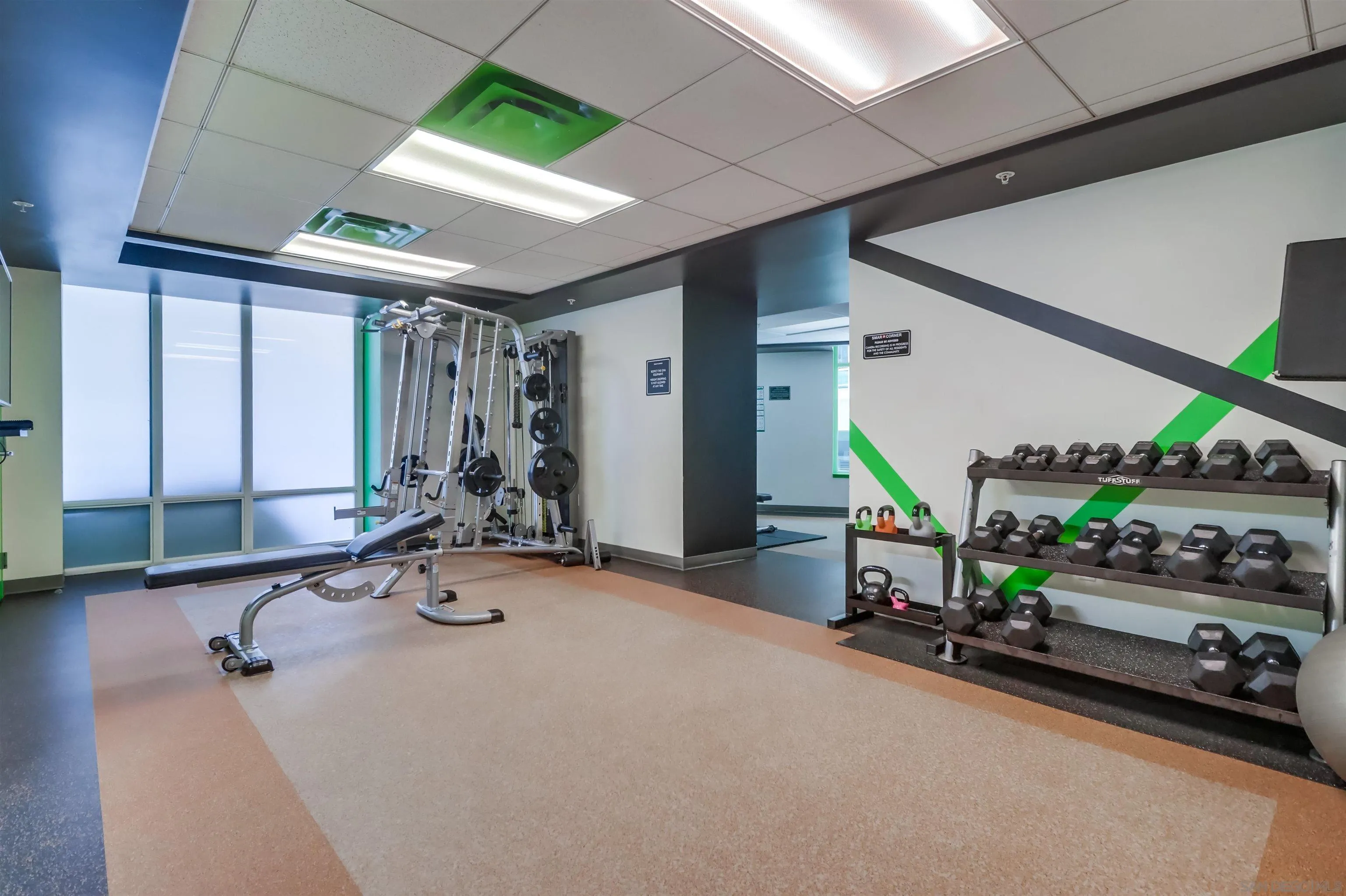 1080 Park Blvd Unit 910