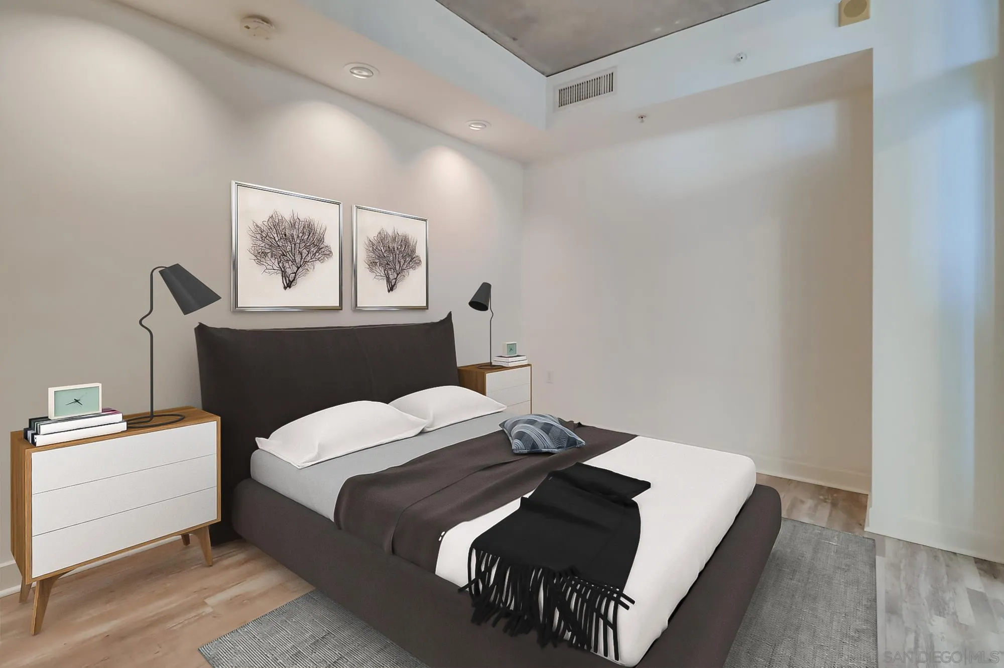 1080 Park Blvd Unit 910