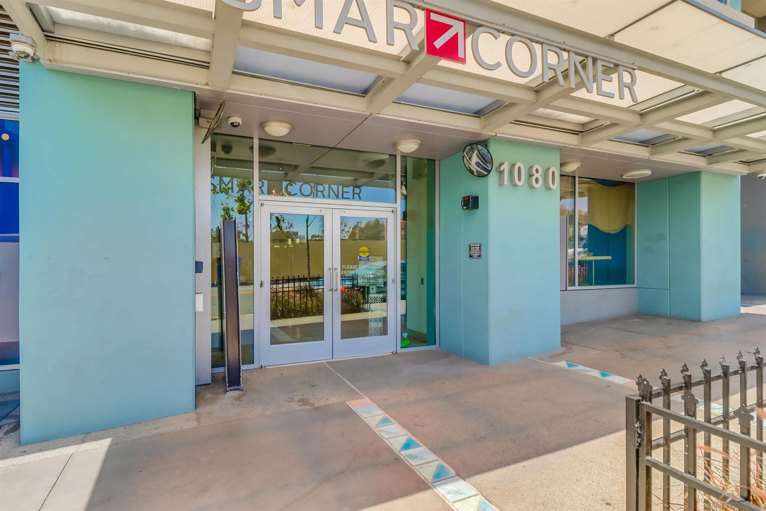 1080 Park Blvd Unit 910