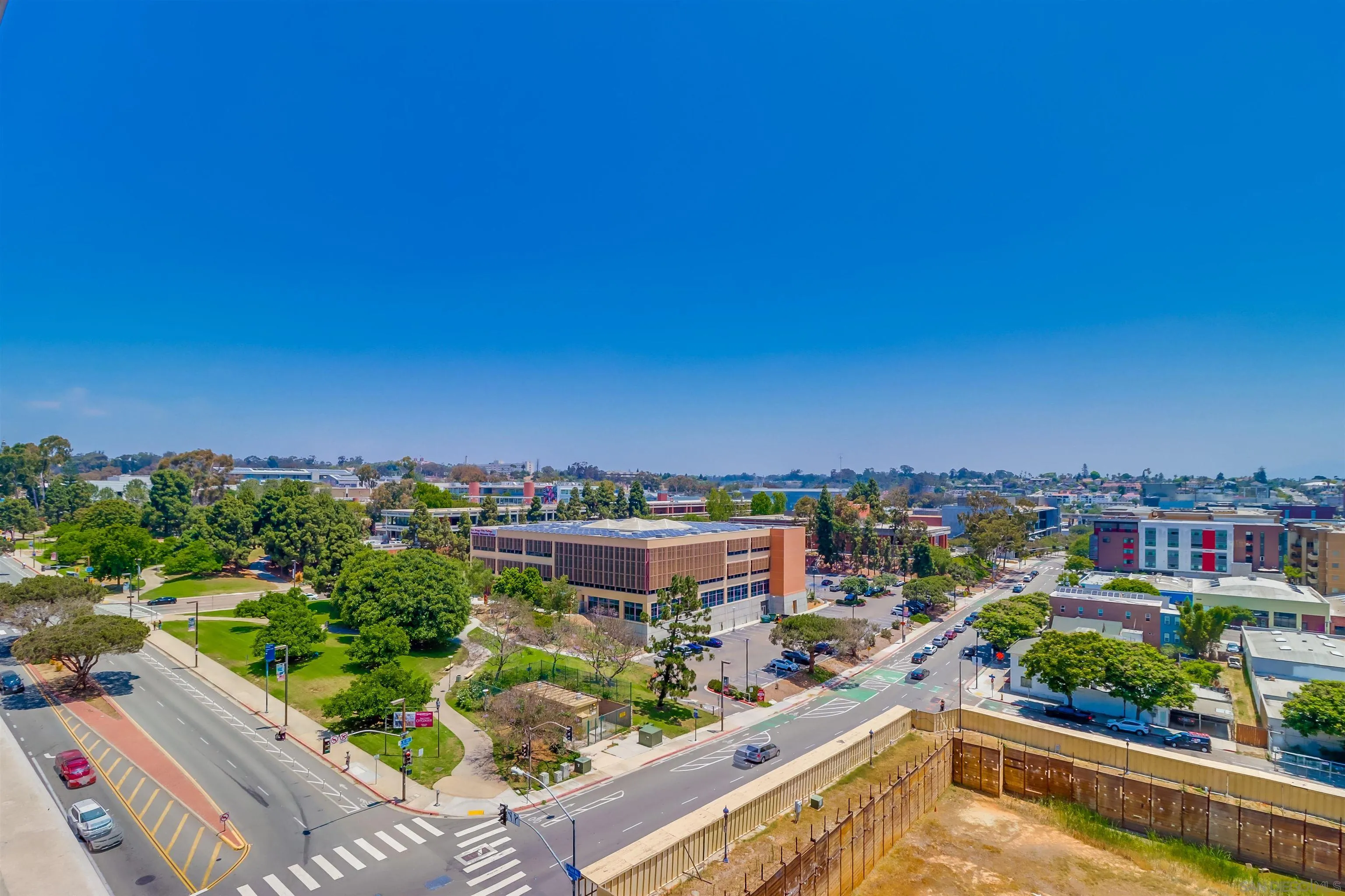 1080 Park Blvd Unit 910