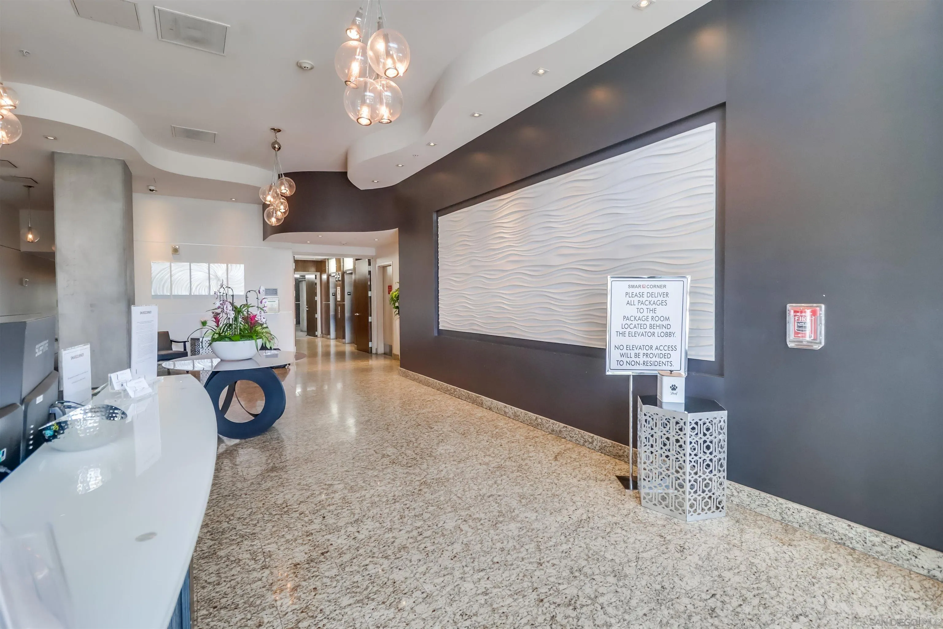 1080 Park Blvd Unit 910
