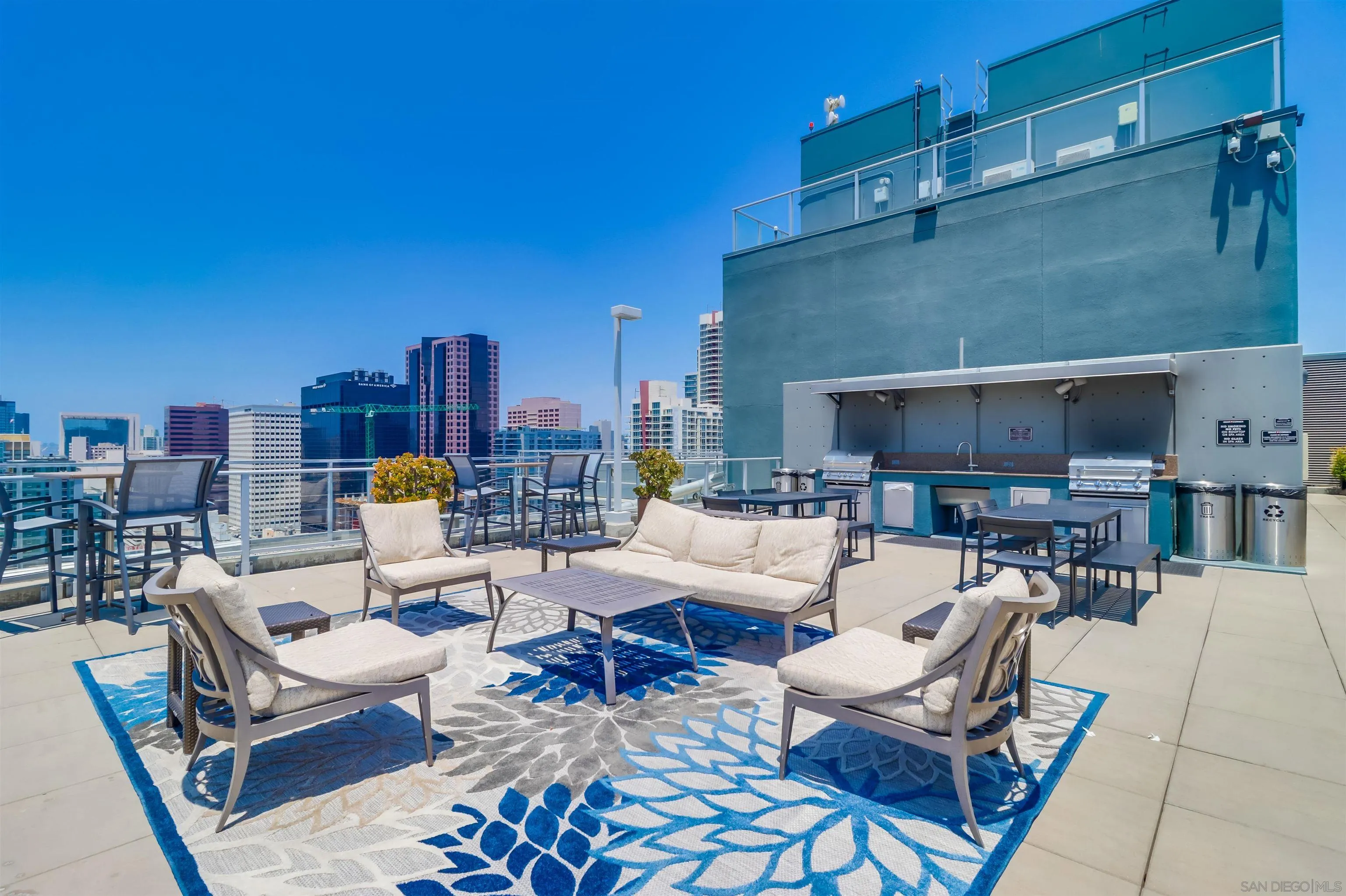 1080 Park Blvd Unit 910