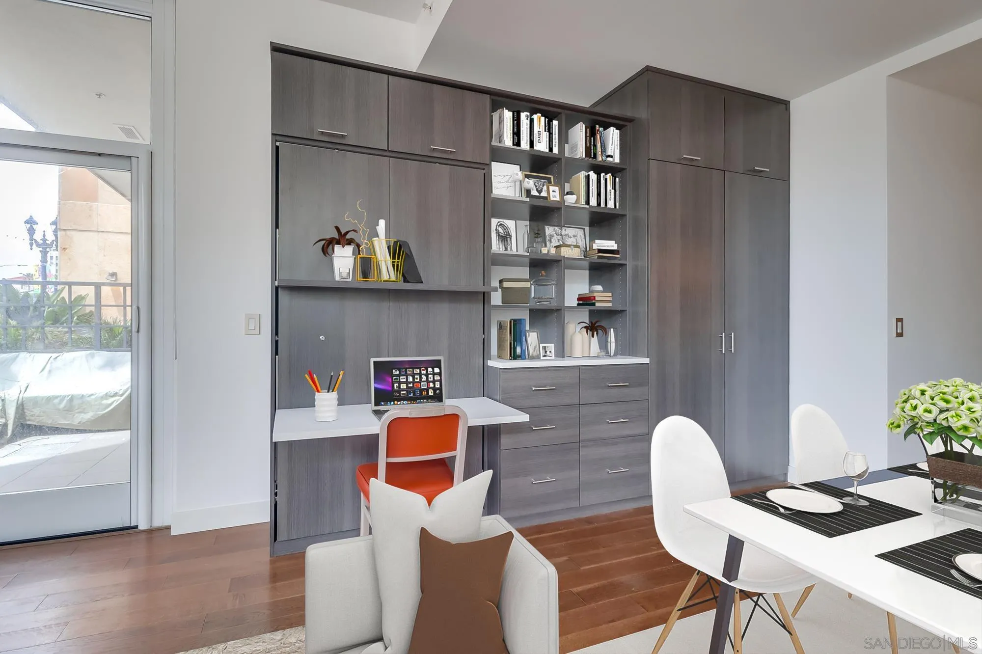 1325 Pacific Highway Unit 101