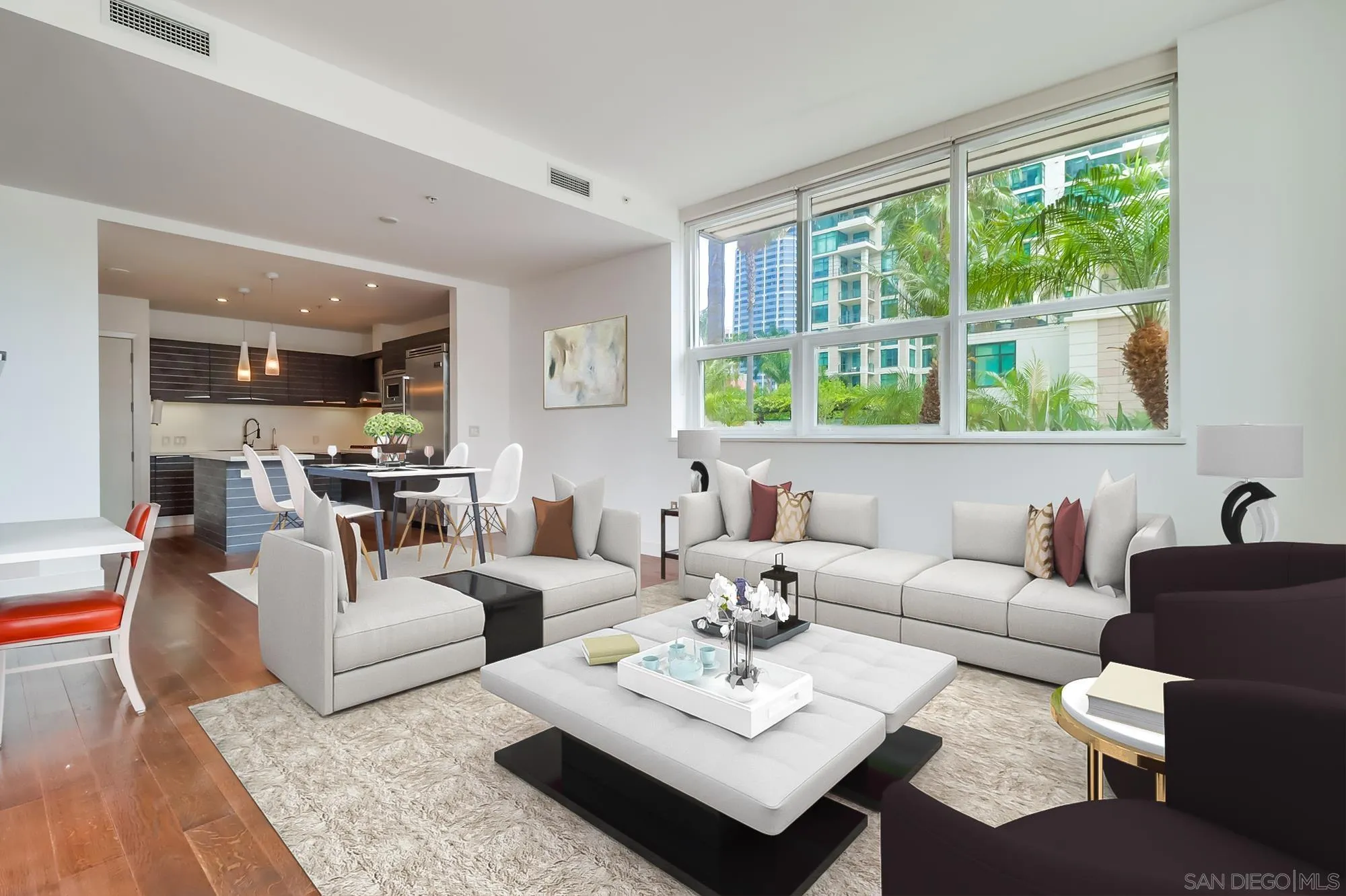 1325 Pacific Highway Unit 101