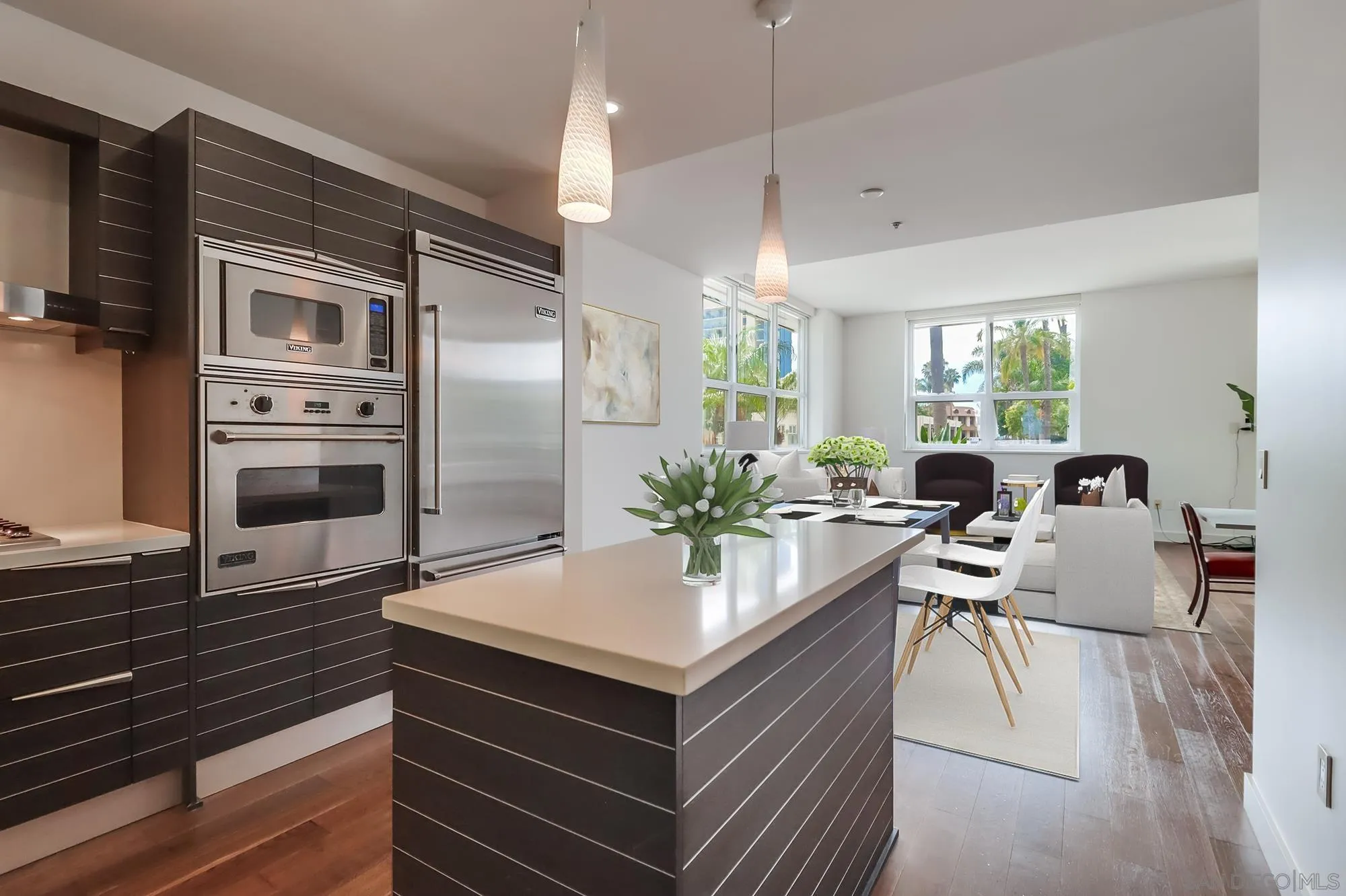 1325 Pacific Highway Unit 101