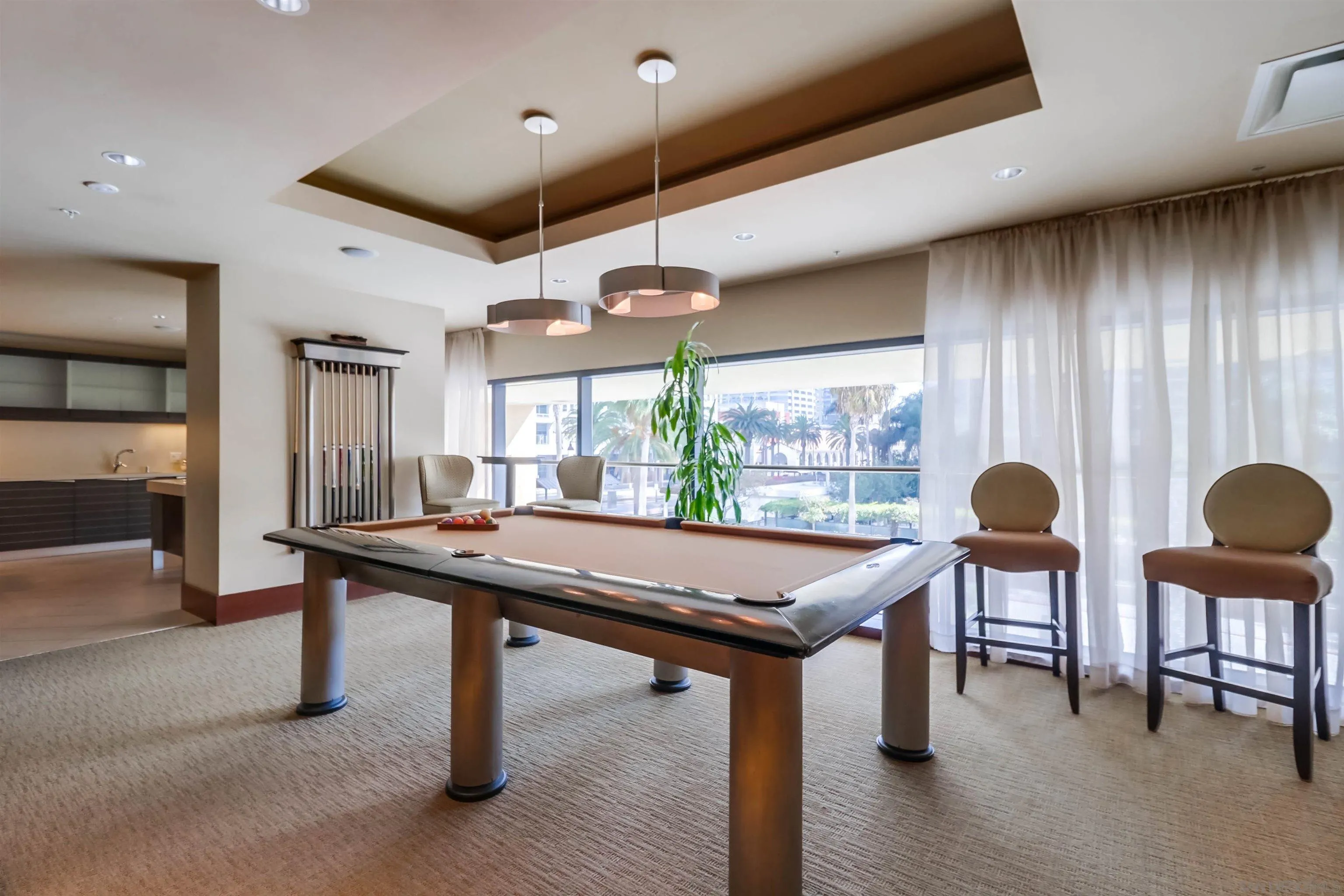 1325 Pacific Highway Unit 101