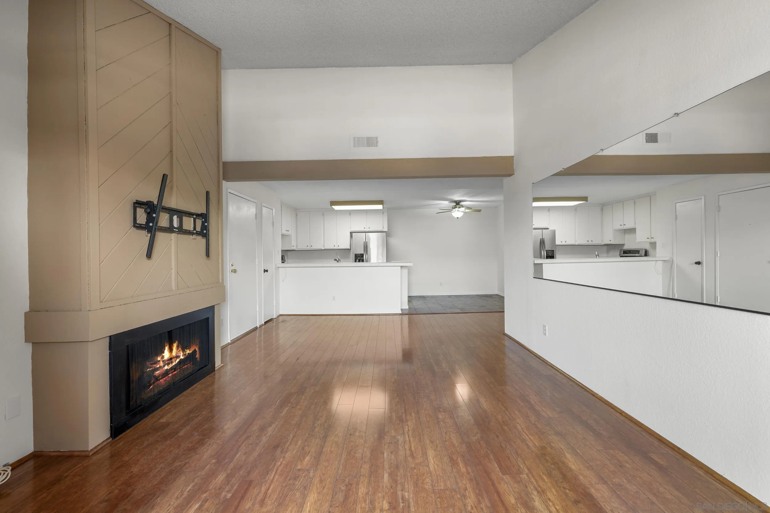 9140 Gramercy Dr Unit 400