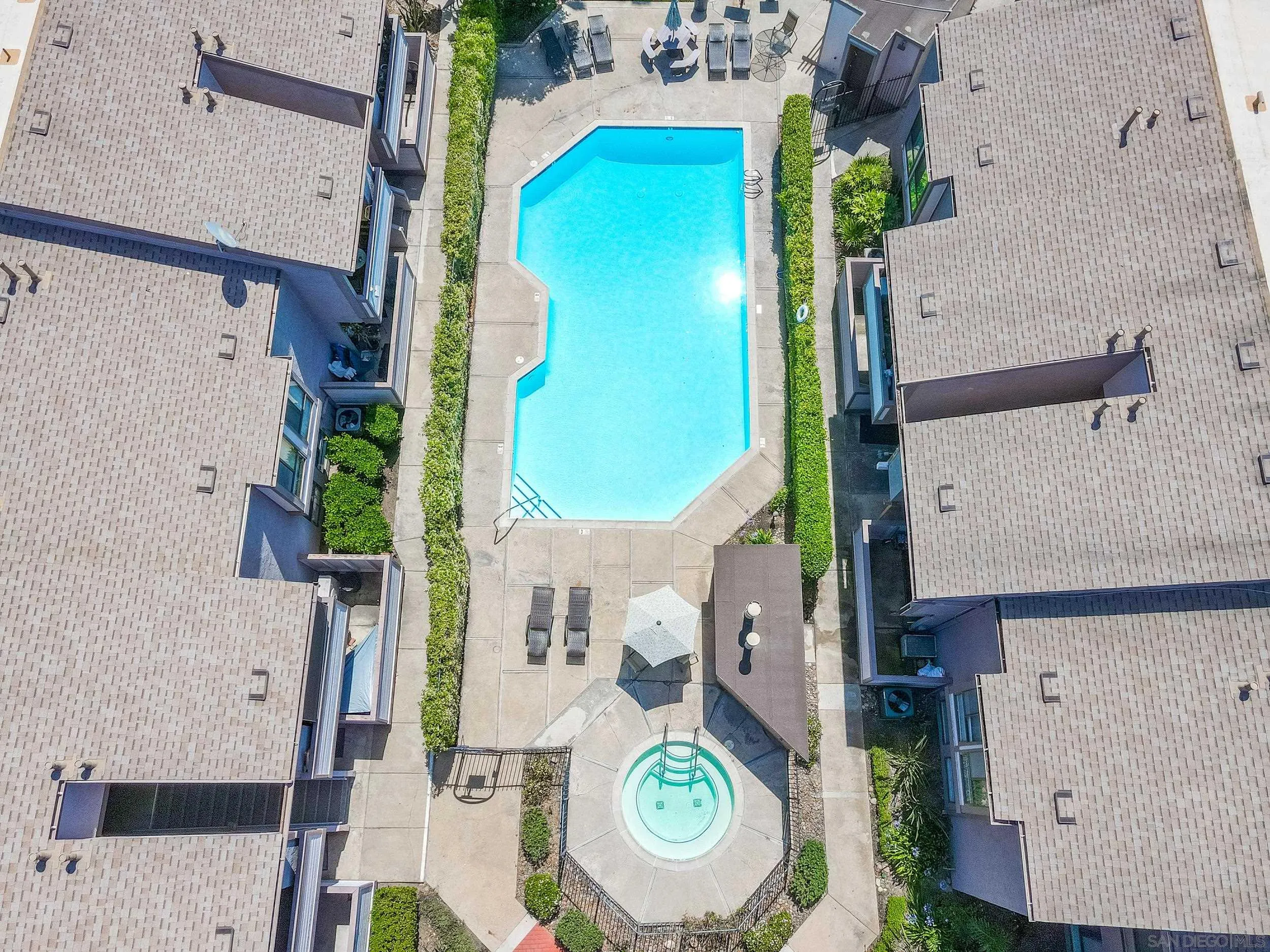 9140 Gramercy Dr Unit 400