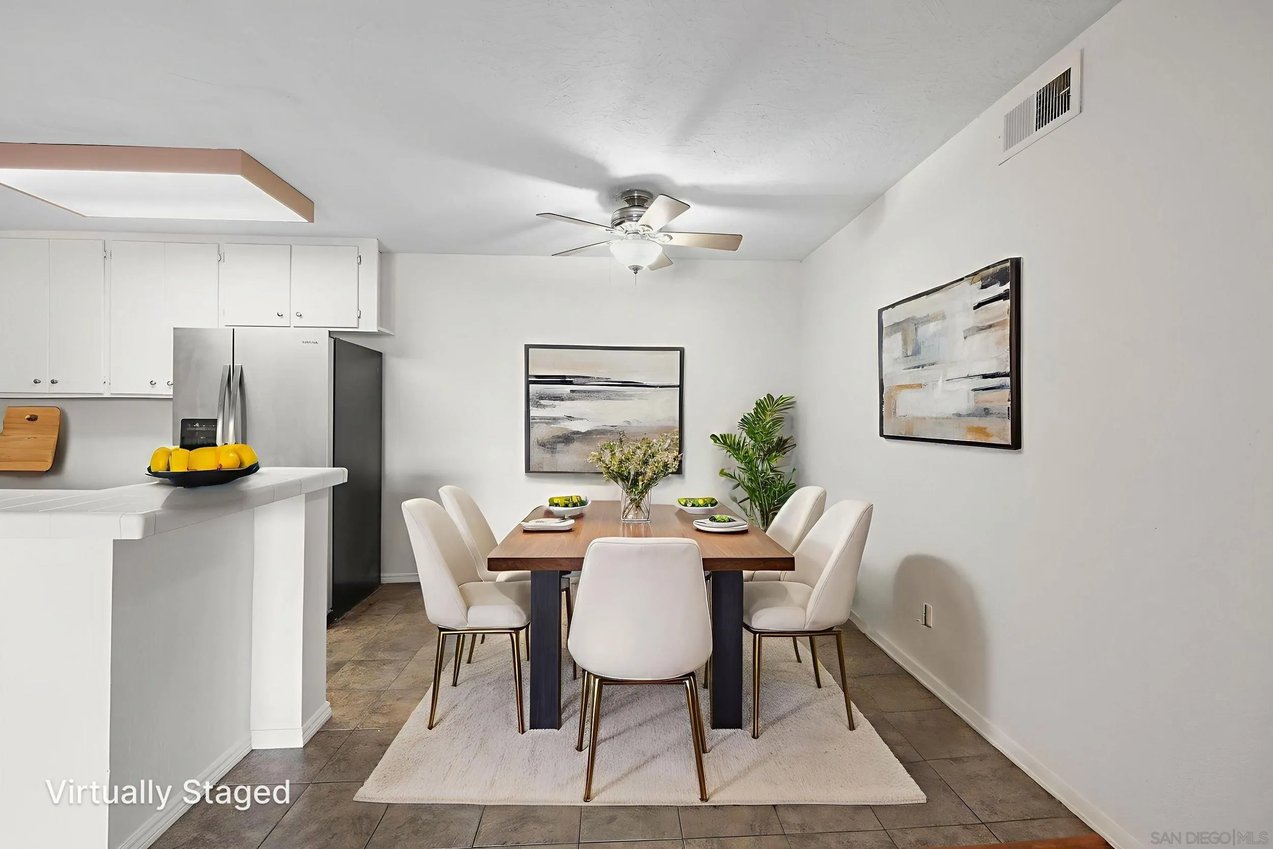 9140 Gramercy Dr Unit 400
