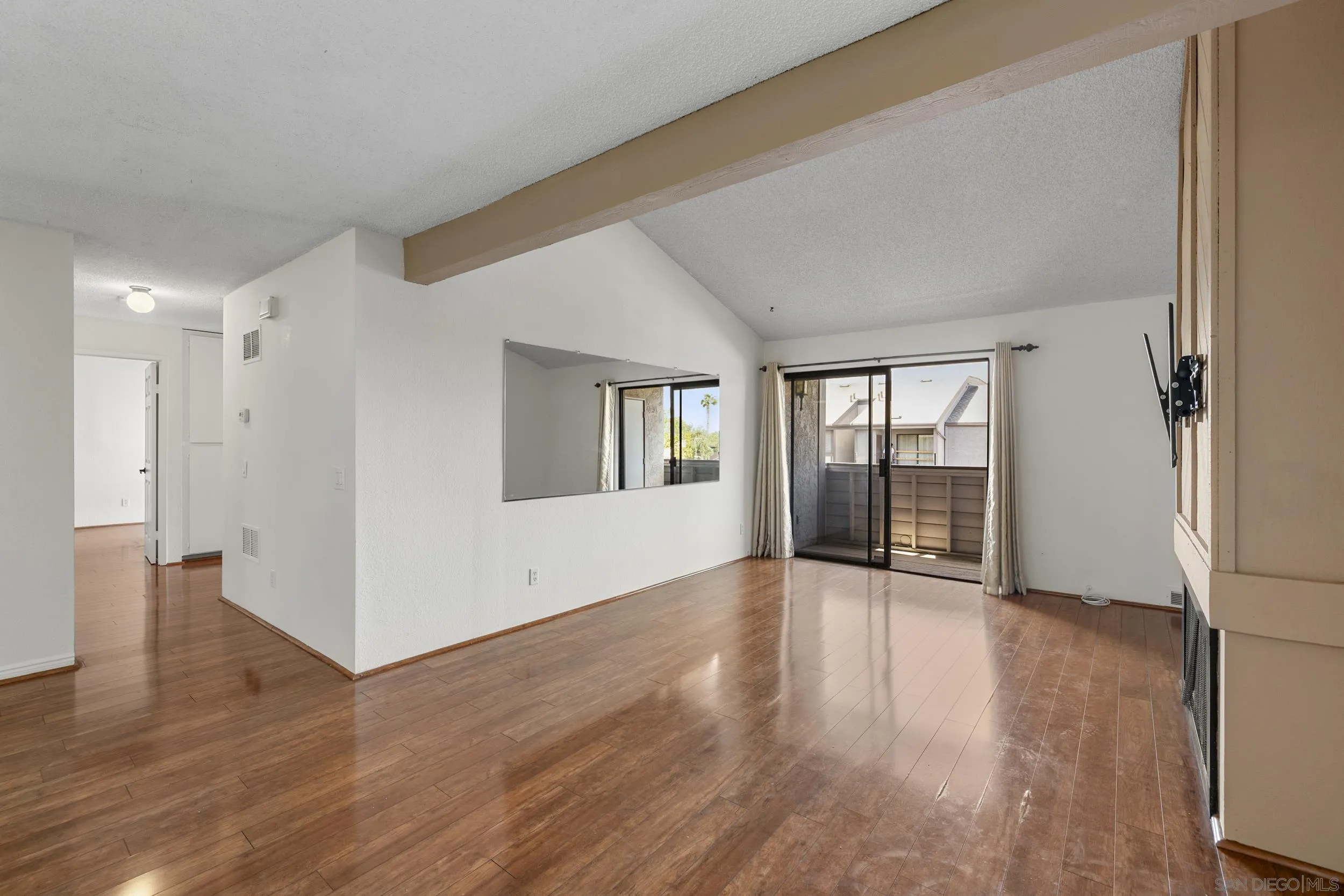 9140 Gramercy Dr Unit 400