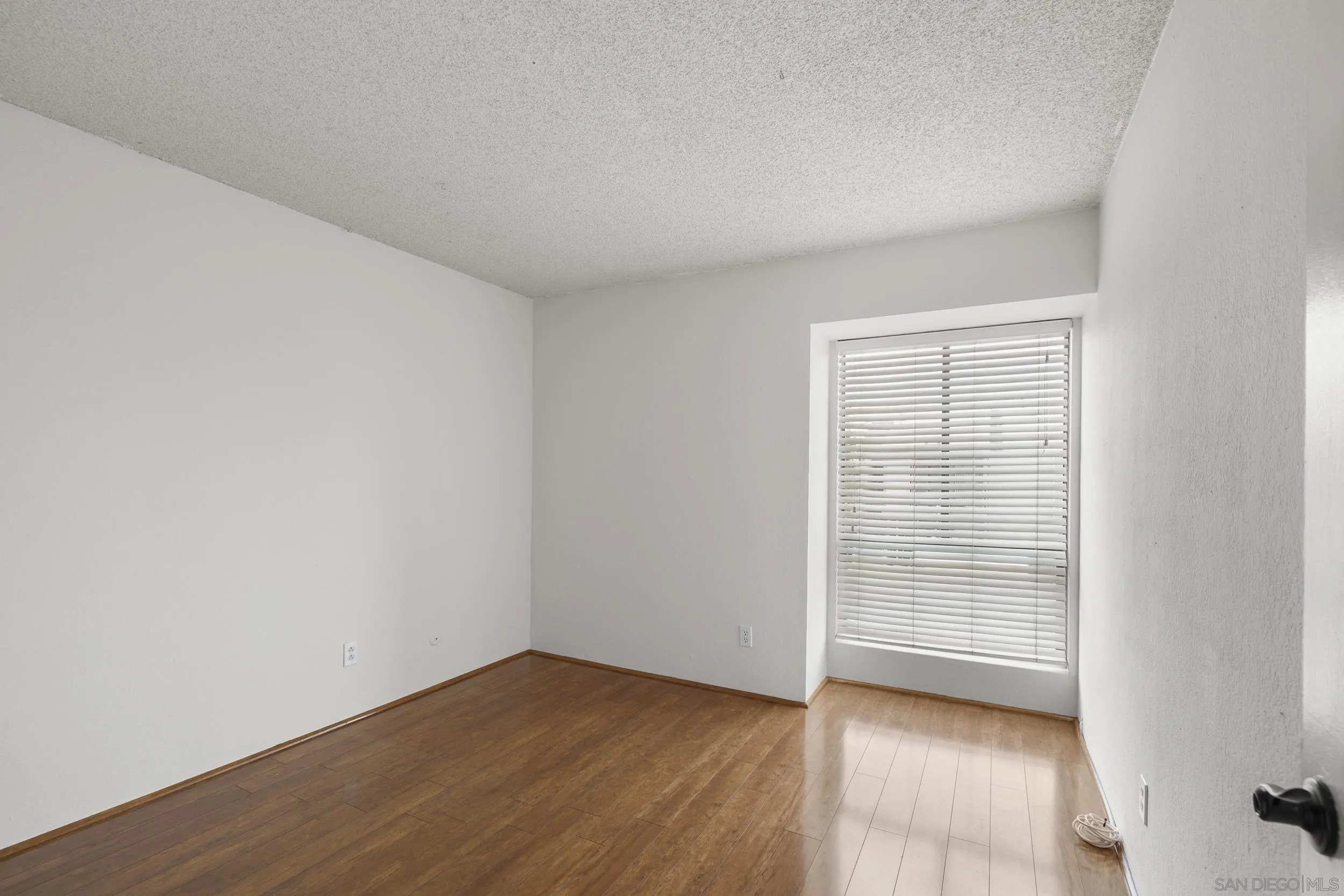 9140 Gramercy Dr Unit 400