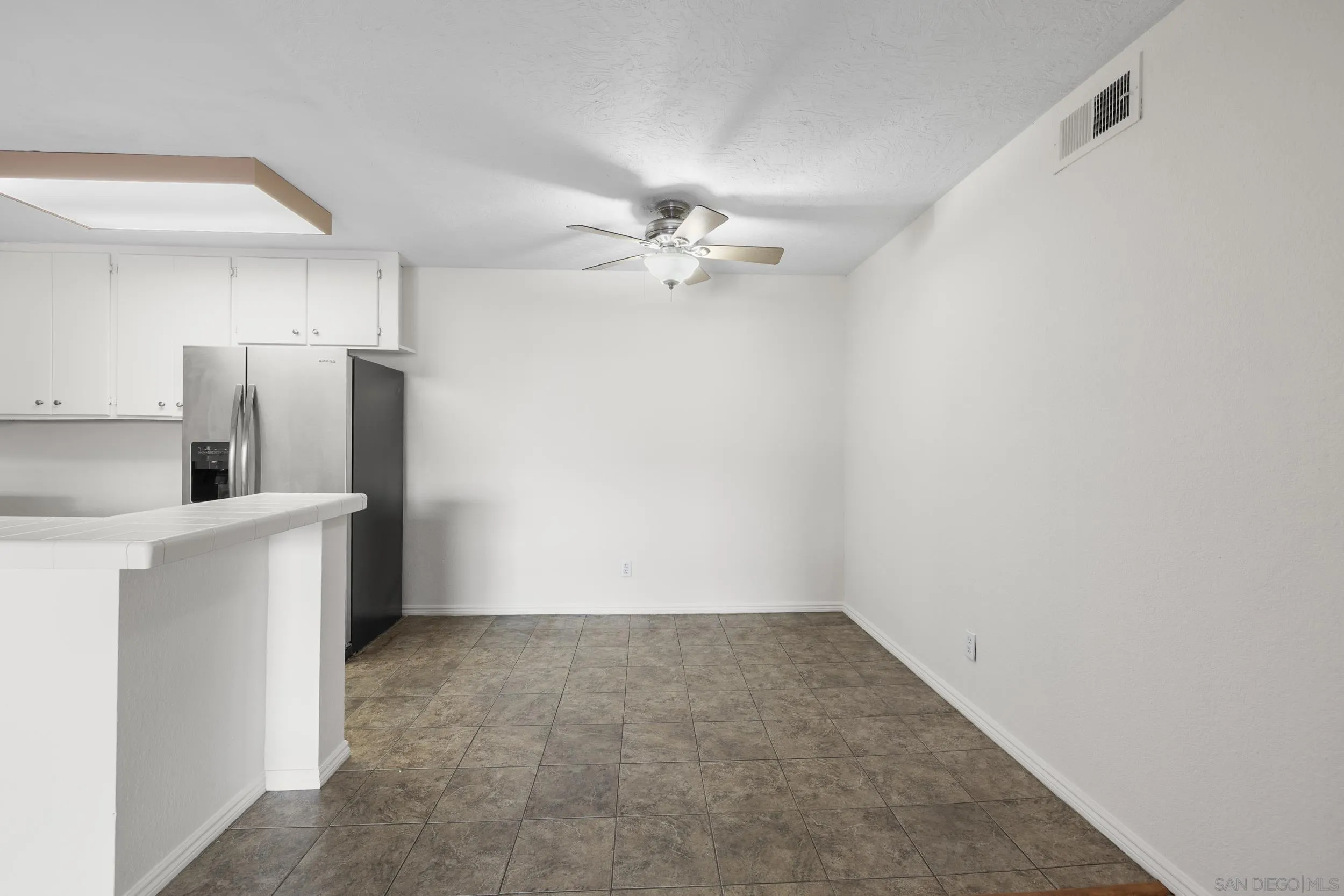 9140 Gramercy Dr Unit 400