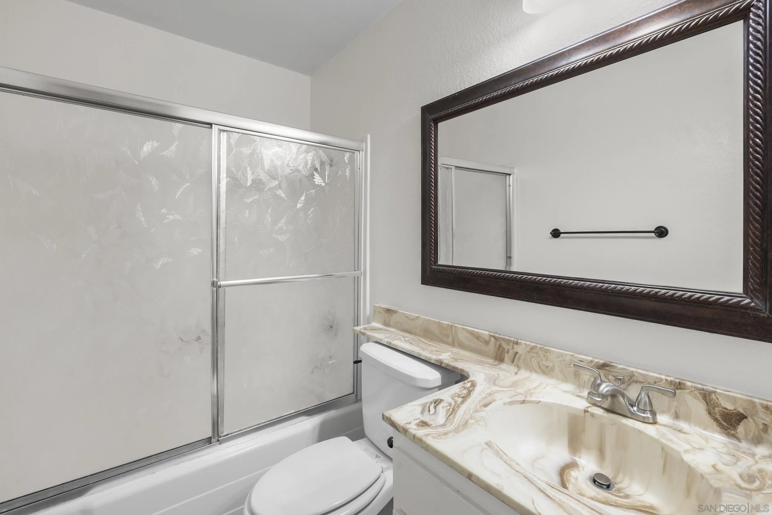 9140 Gramercy Dr Unit 400