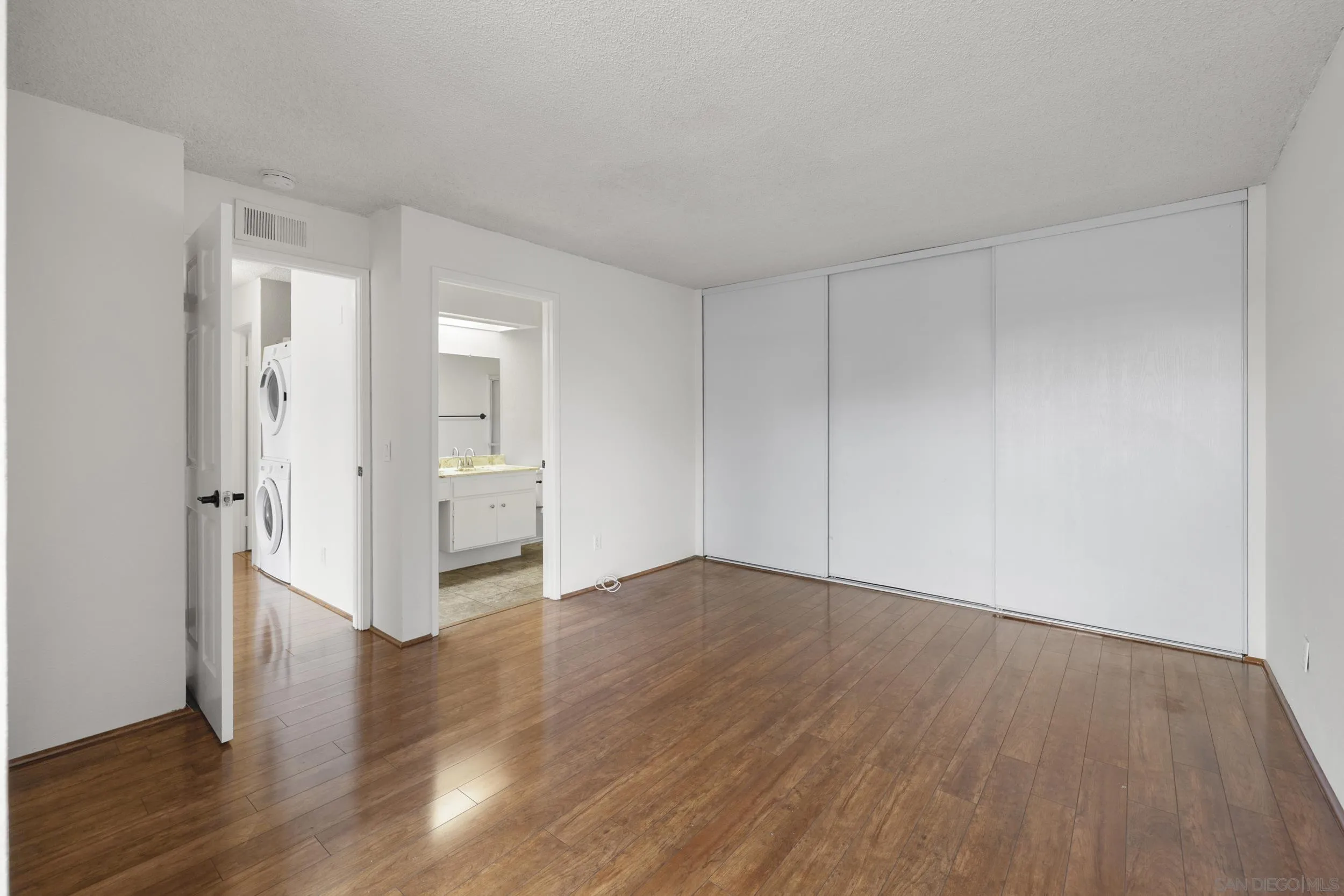 9140 Gramercy Dr Unit 400