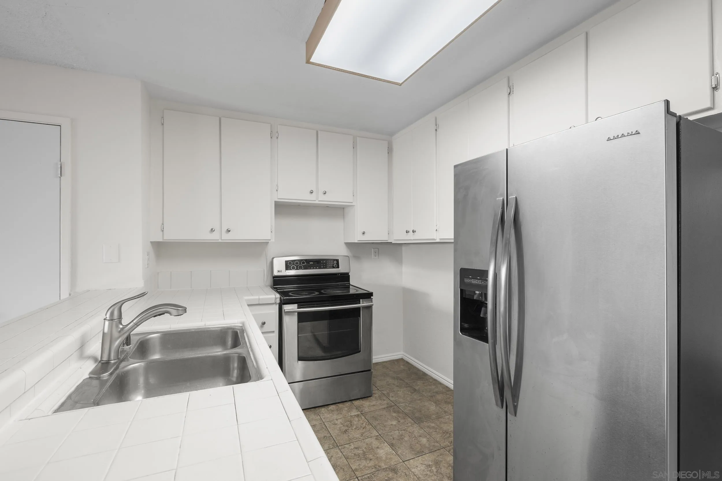 9140 Gramercy Dr Unit 400