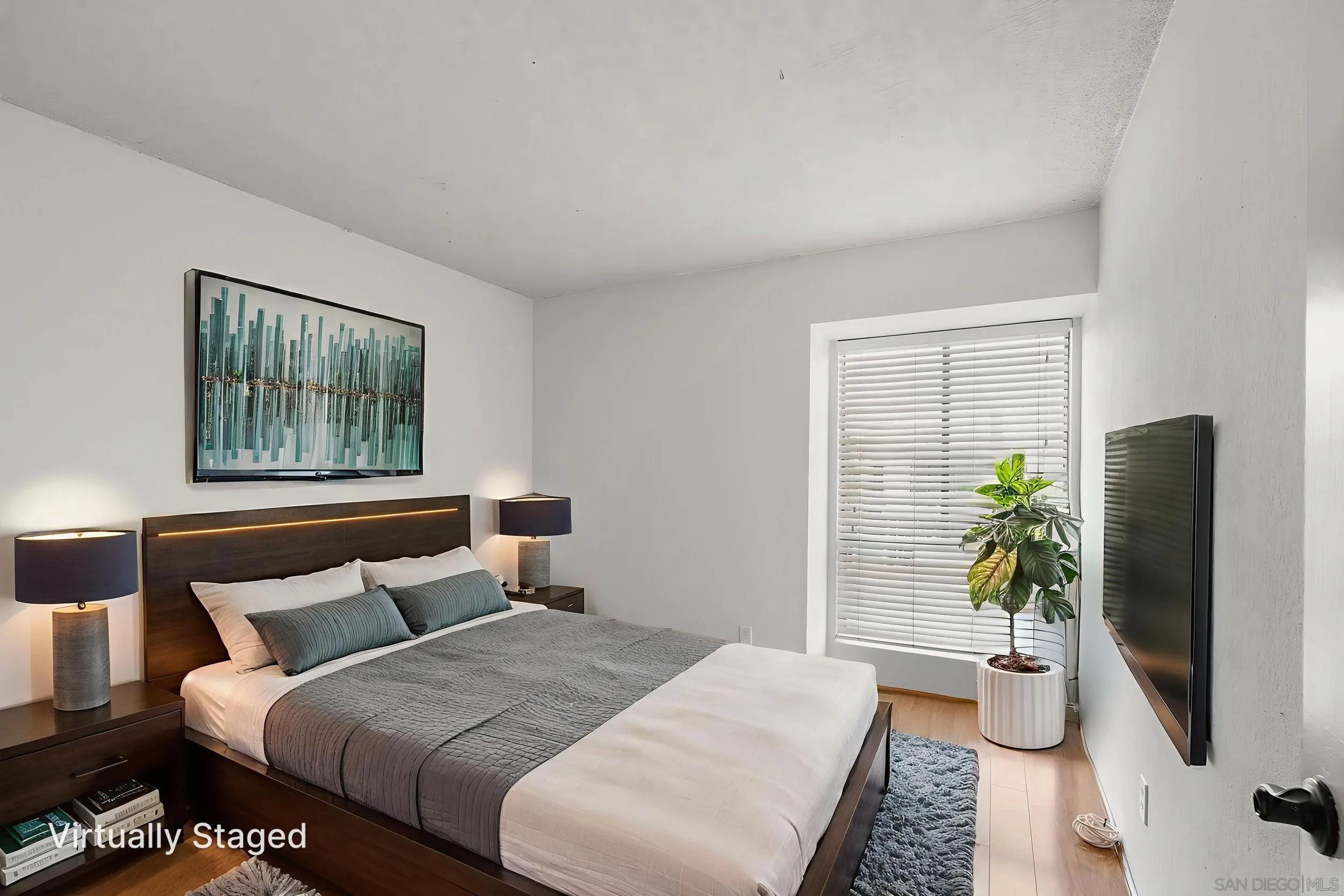 9140 Gramercy Dr Unit 400