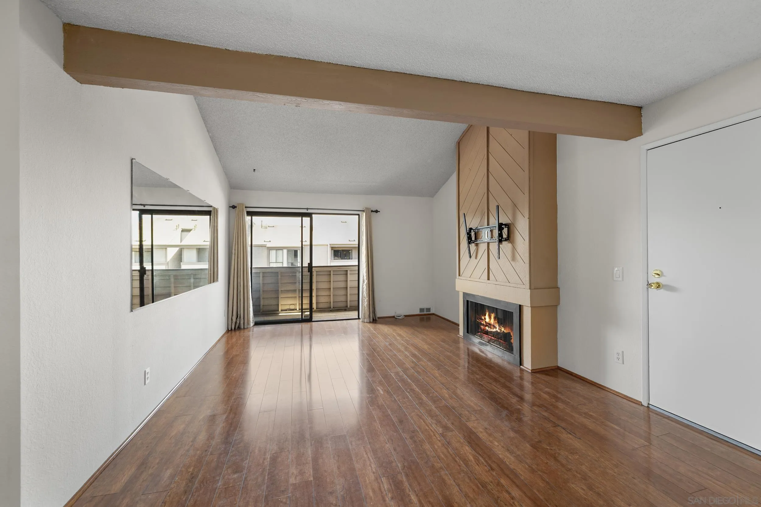 9140 Gramercy Dr Unit 400