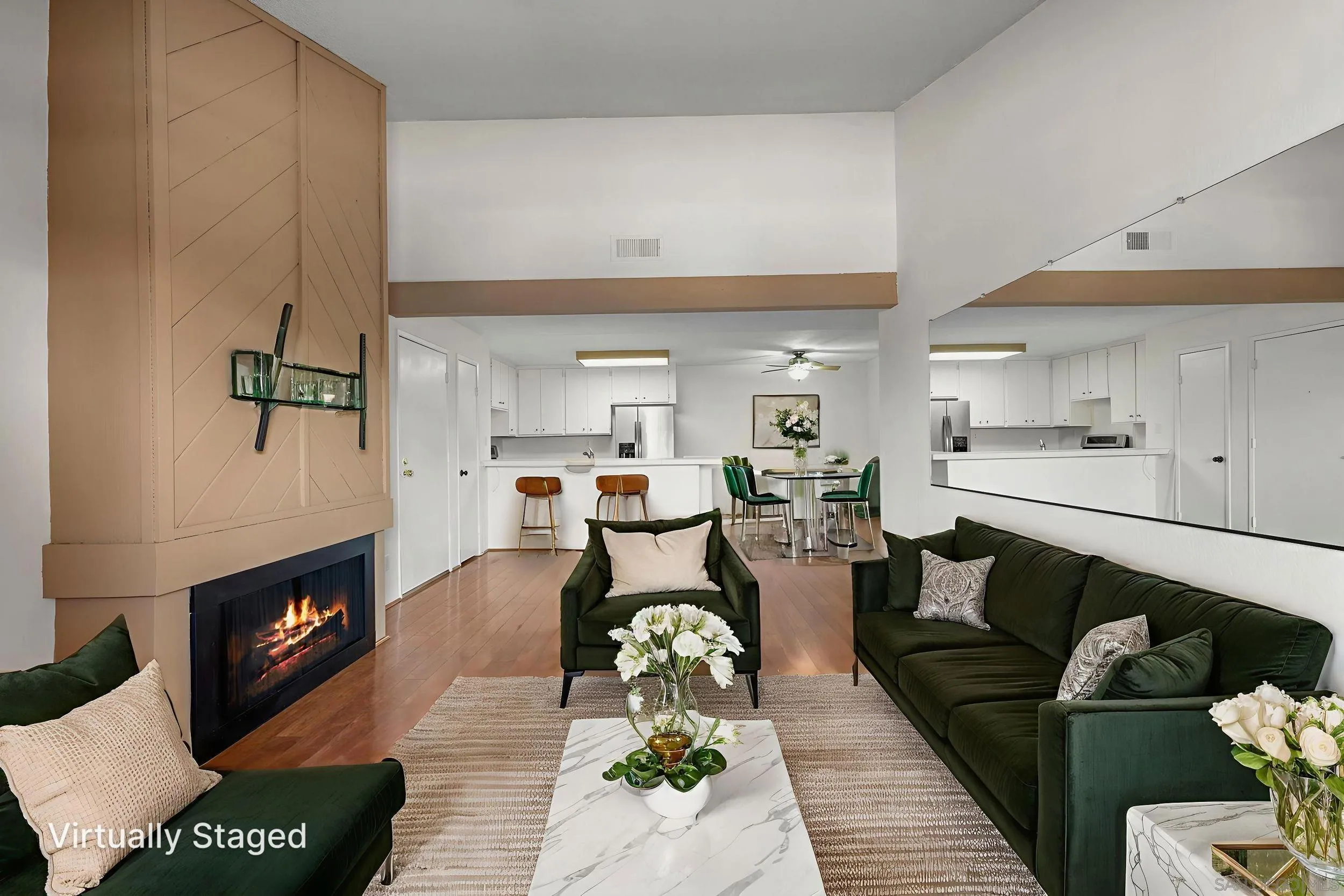 9140 Gramercy Dr Unit 400